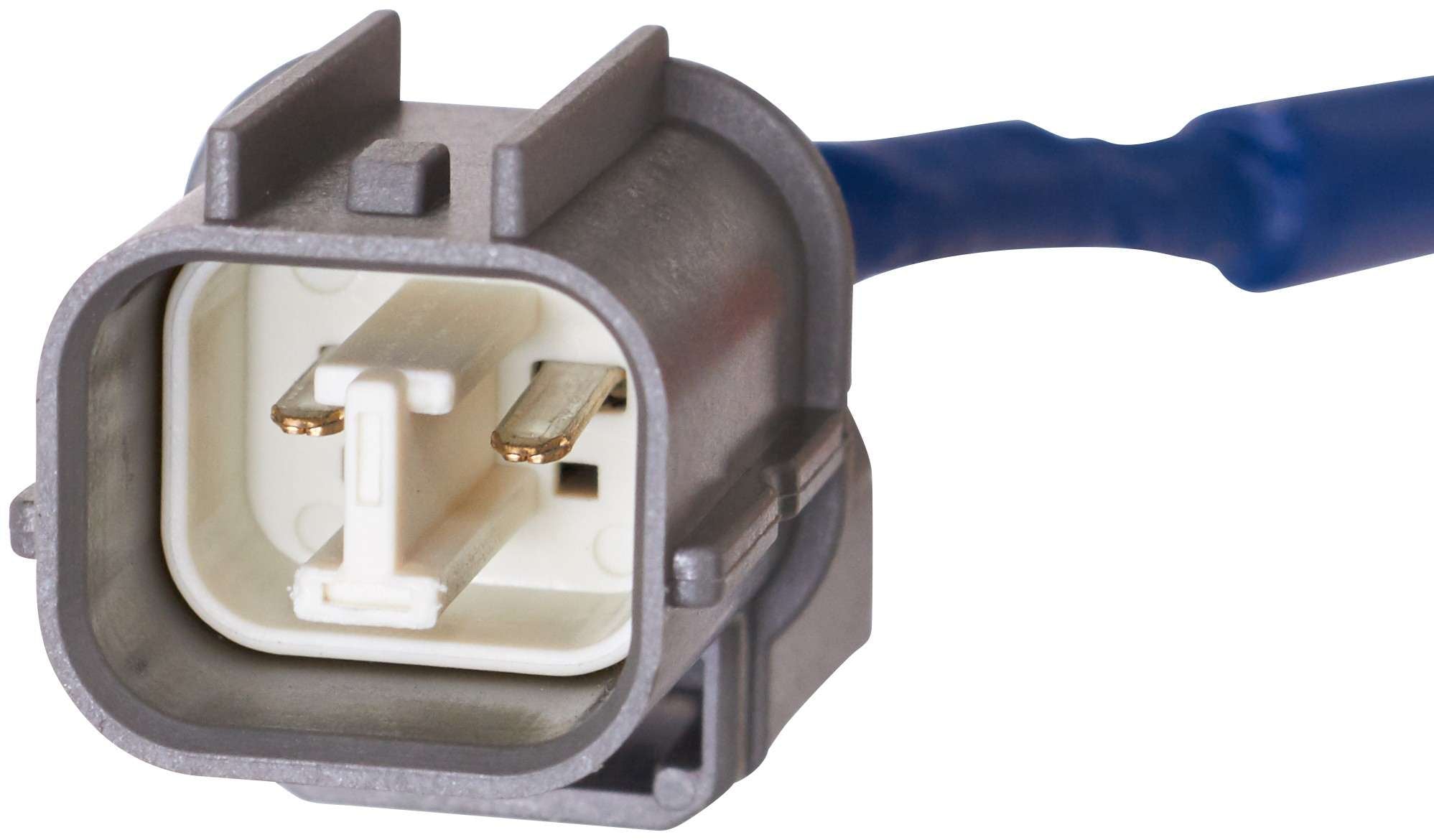 Spectra Premium Engine Crankshaft Position Sensor S10167