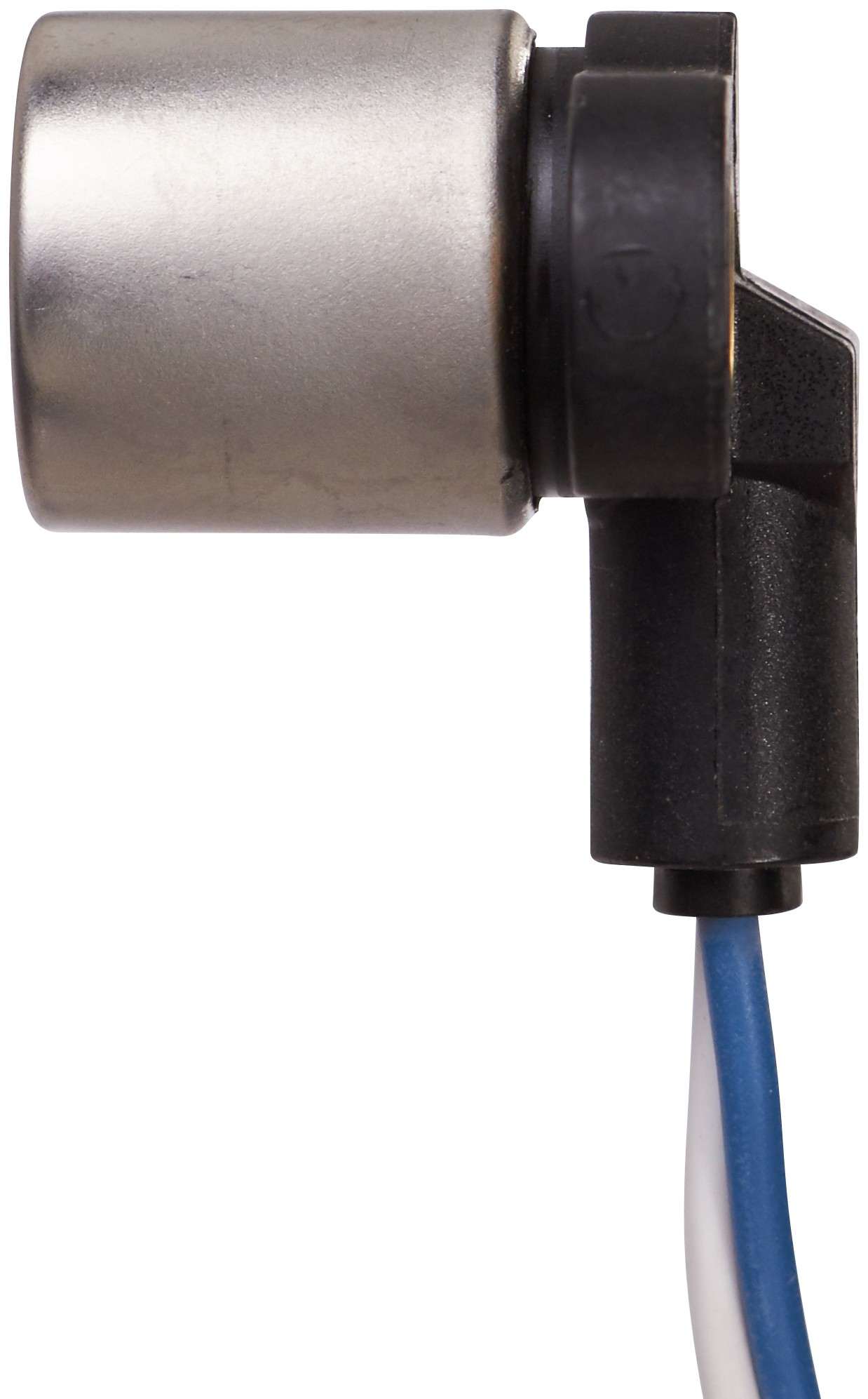 Spectra Premium Engine Crankshaft Position Sensor S10167
