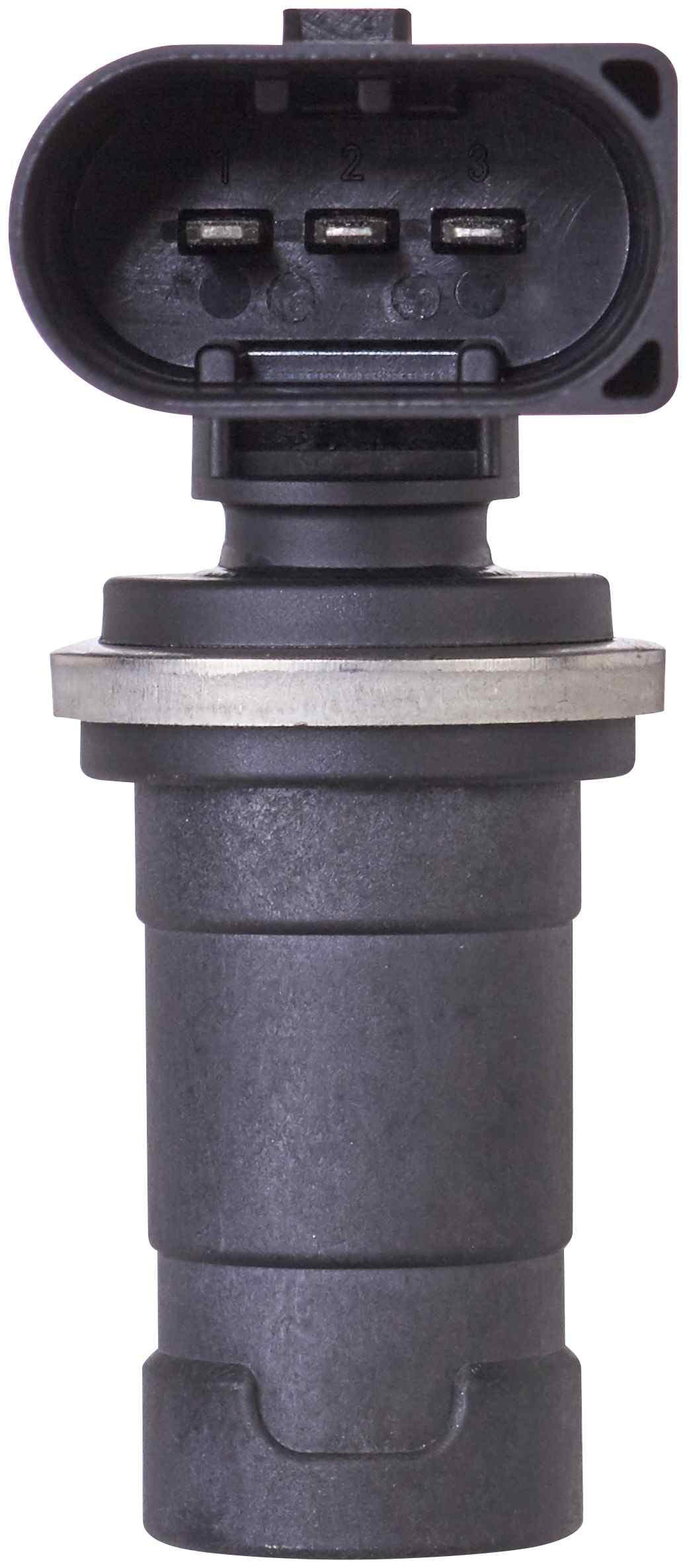 Spectra Premium Engine Crankshaft Position Sensor S10169
