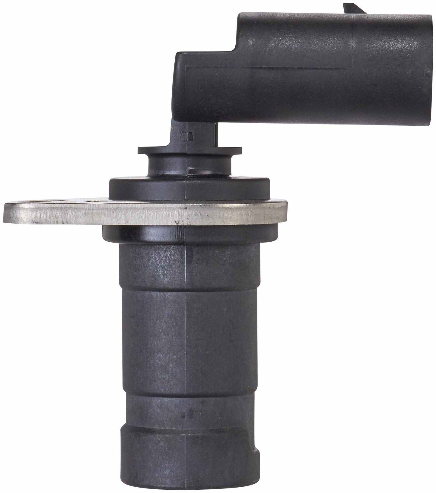 Spectra Premium Engine Crankshaft Position Sensor S10169