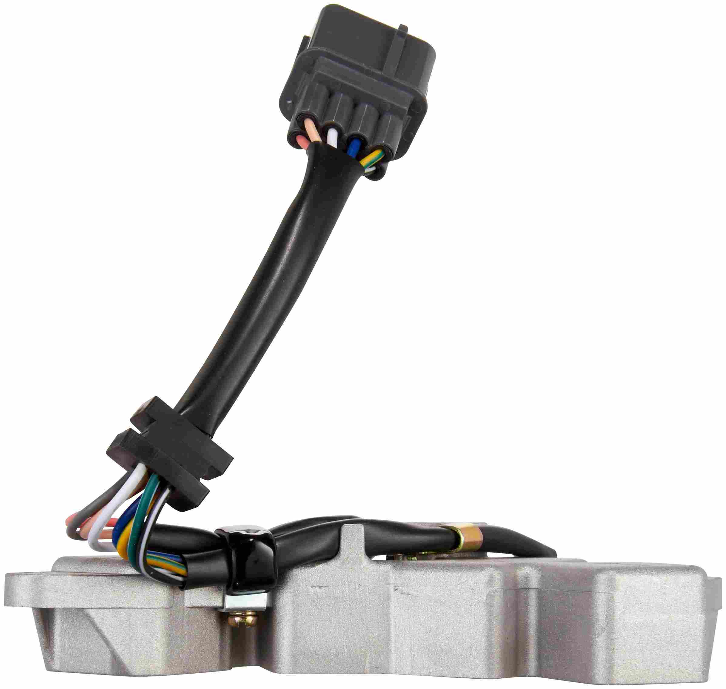 Spectra Premium Engine Crankshaft Position Sensor S10171