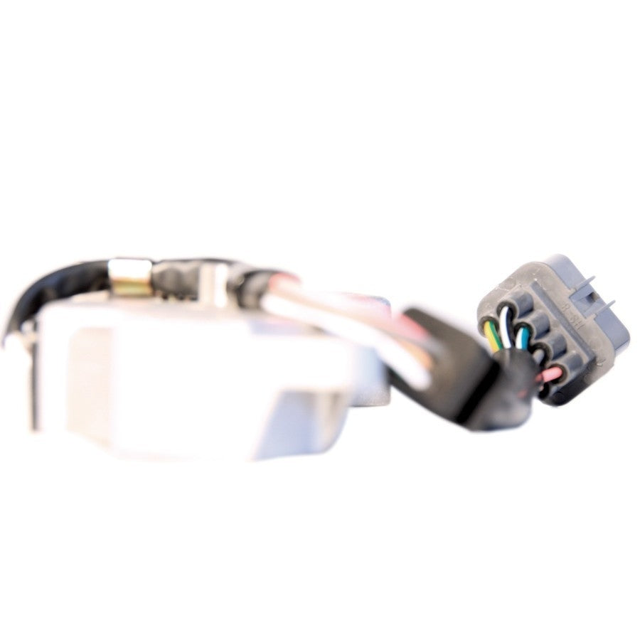 Spectra Premium Engine Crankshaft Position Sensor S10171