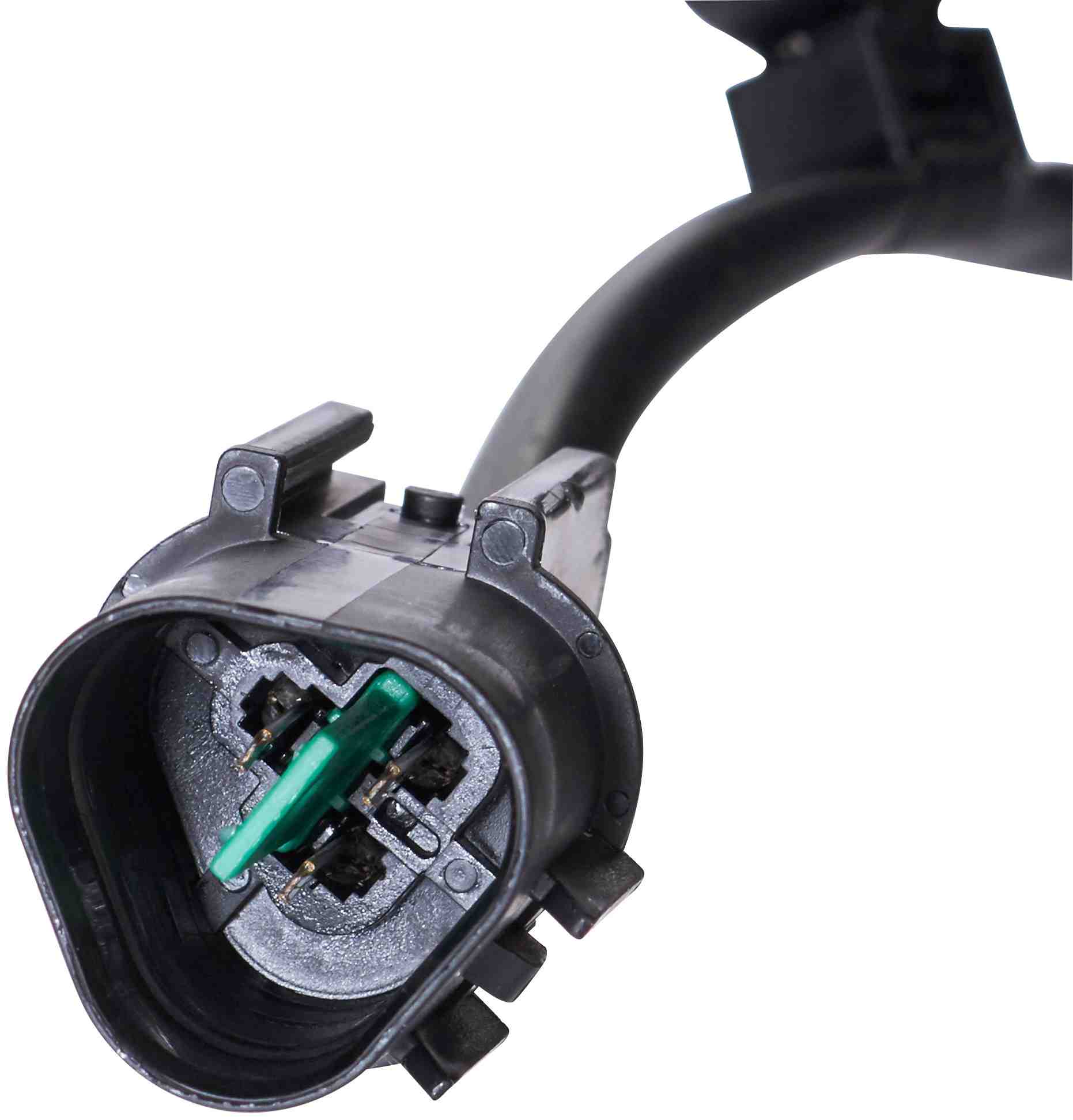 Spectra Premium Engine Crankshaft Position Sensor S10172