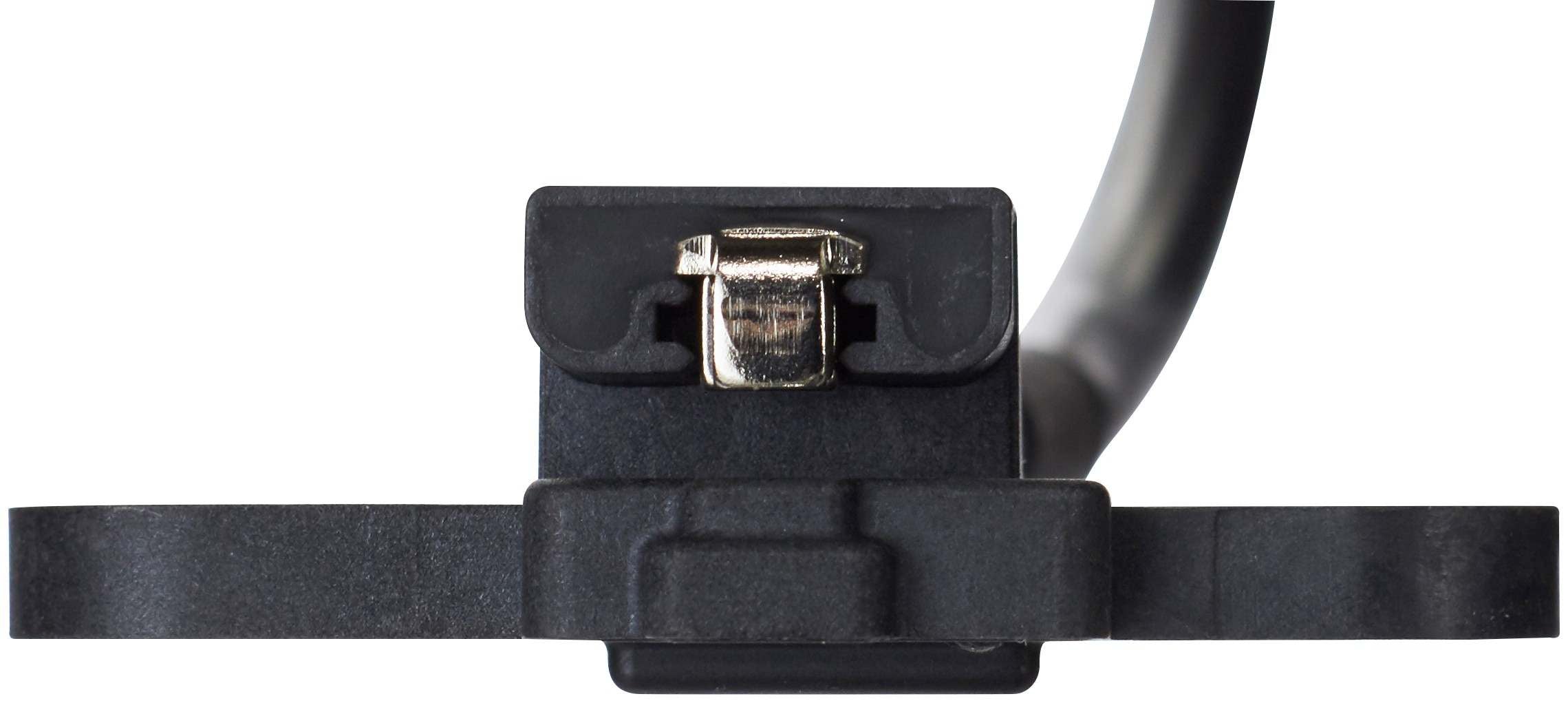 Spectra Premium Engine Crankshaft Position Sensor S10172