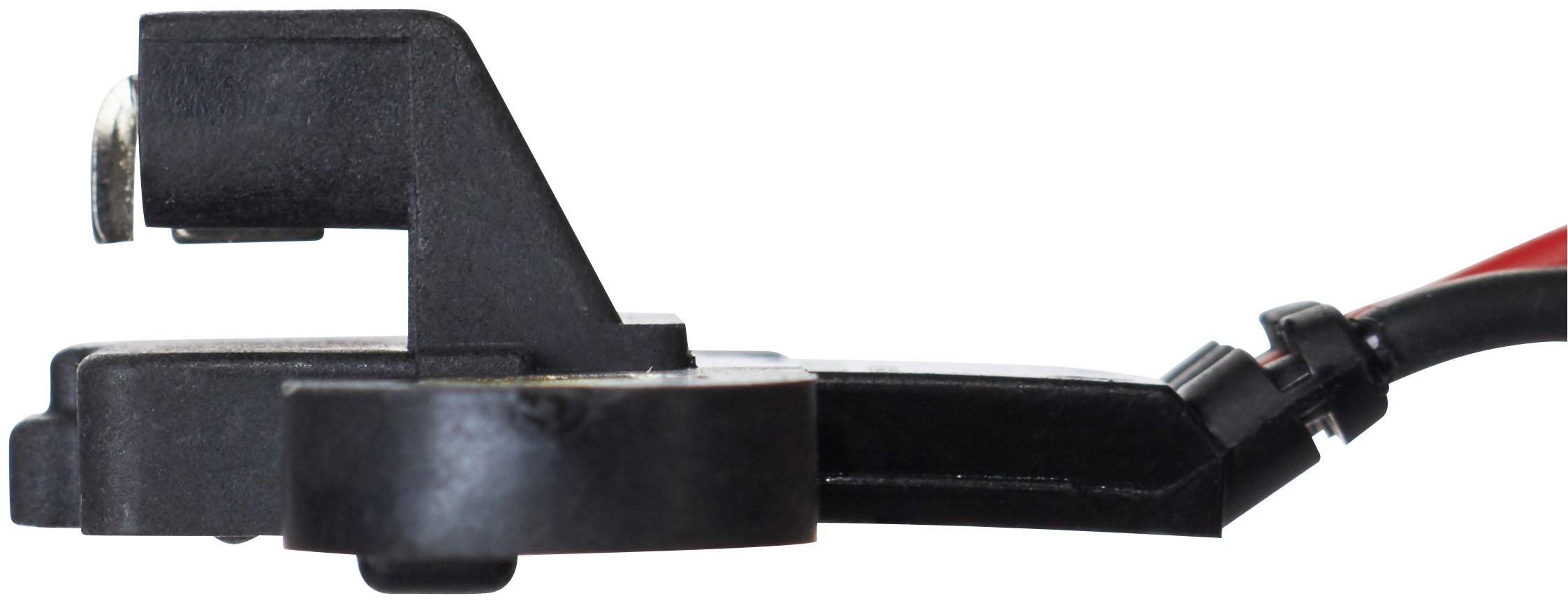 Spectra Premium Engine Crankshaft Position Sensor S10172