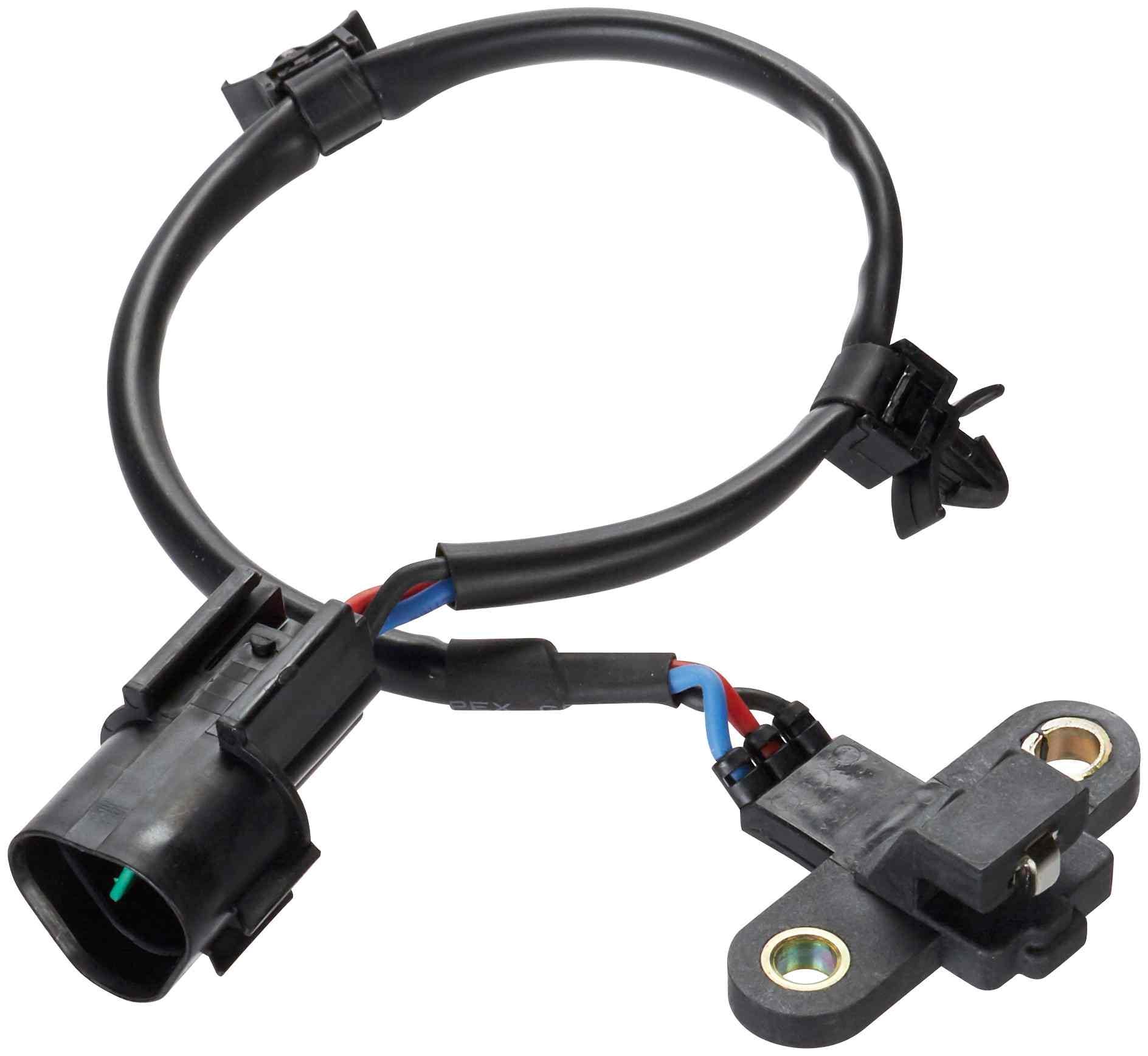 Spectra Premium Engine Crankshaft Position Sensor S10172
