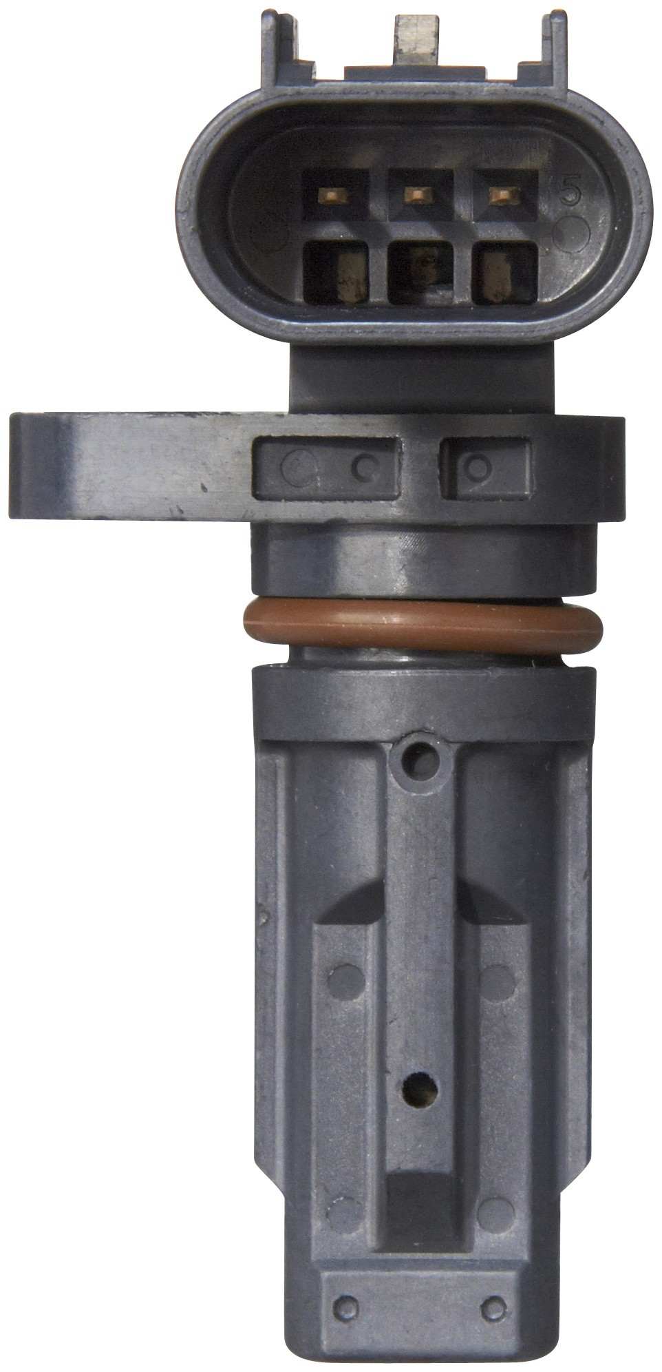 Spectra Premium Engine Crankshaft Position Sensor S10174