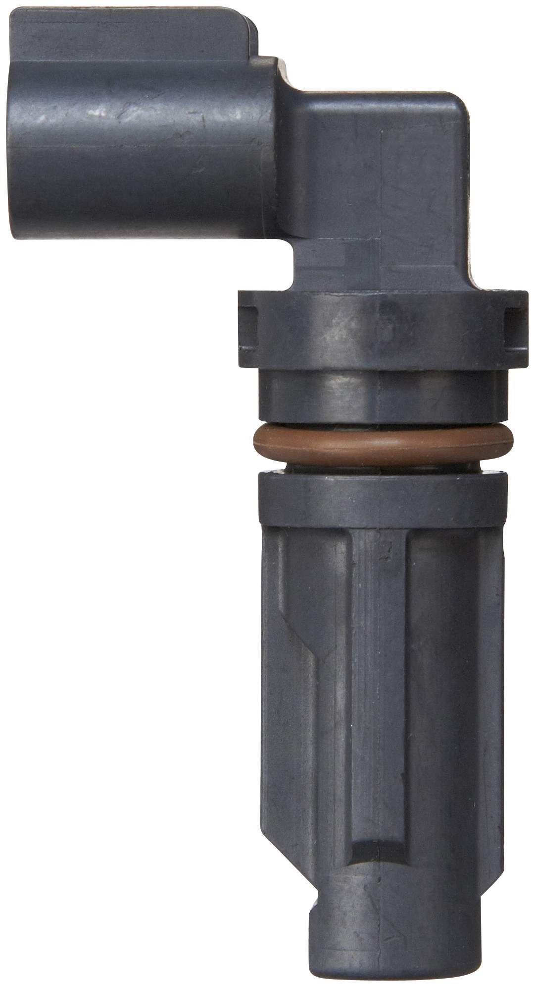Spectra Premium Engine Crankshaft Position Sensor S10174