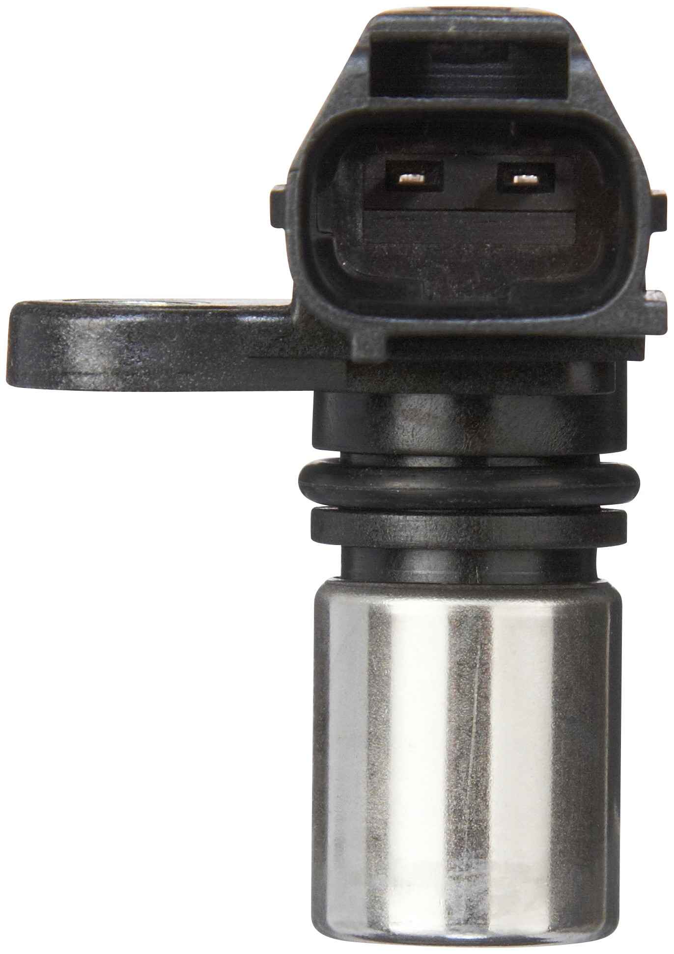 Spectra Premium Engine Crankshaft Position Sensor S10175