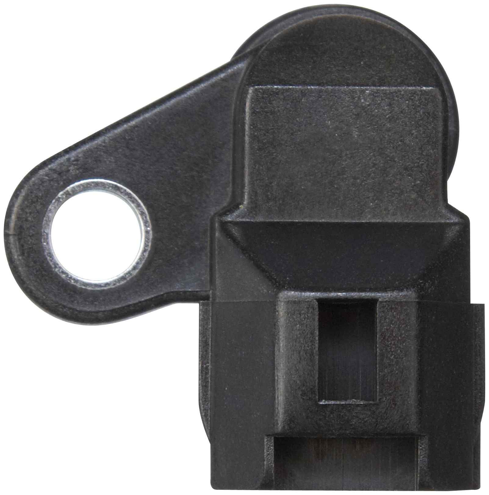Spectra Premium Engine Crankshaft Position Sensor S10175
