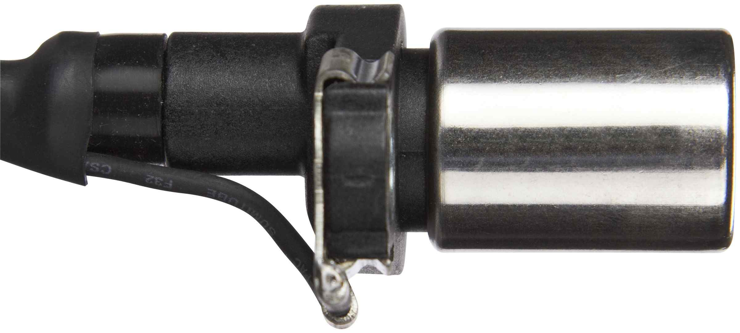 Spectra Premium Engine Crankshaft Position Sensor S10176