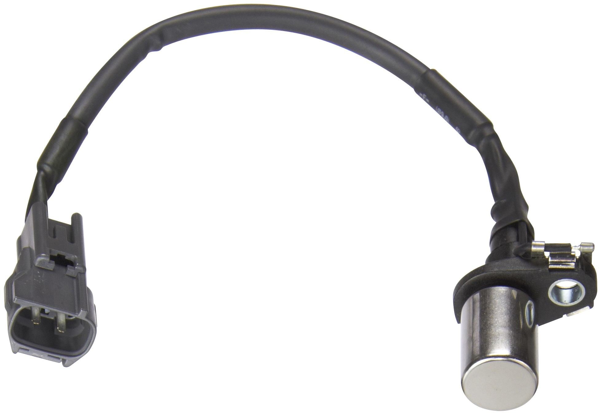 Spectra Premium Engine Crankshaft Position Sensor S10176