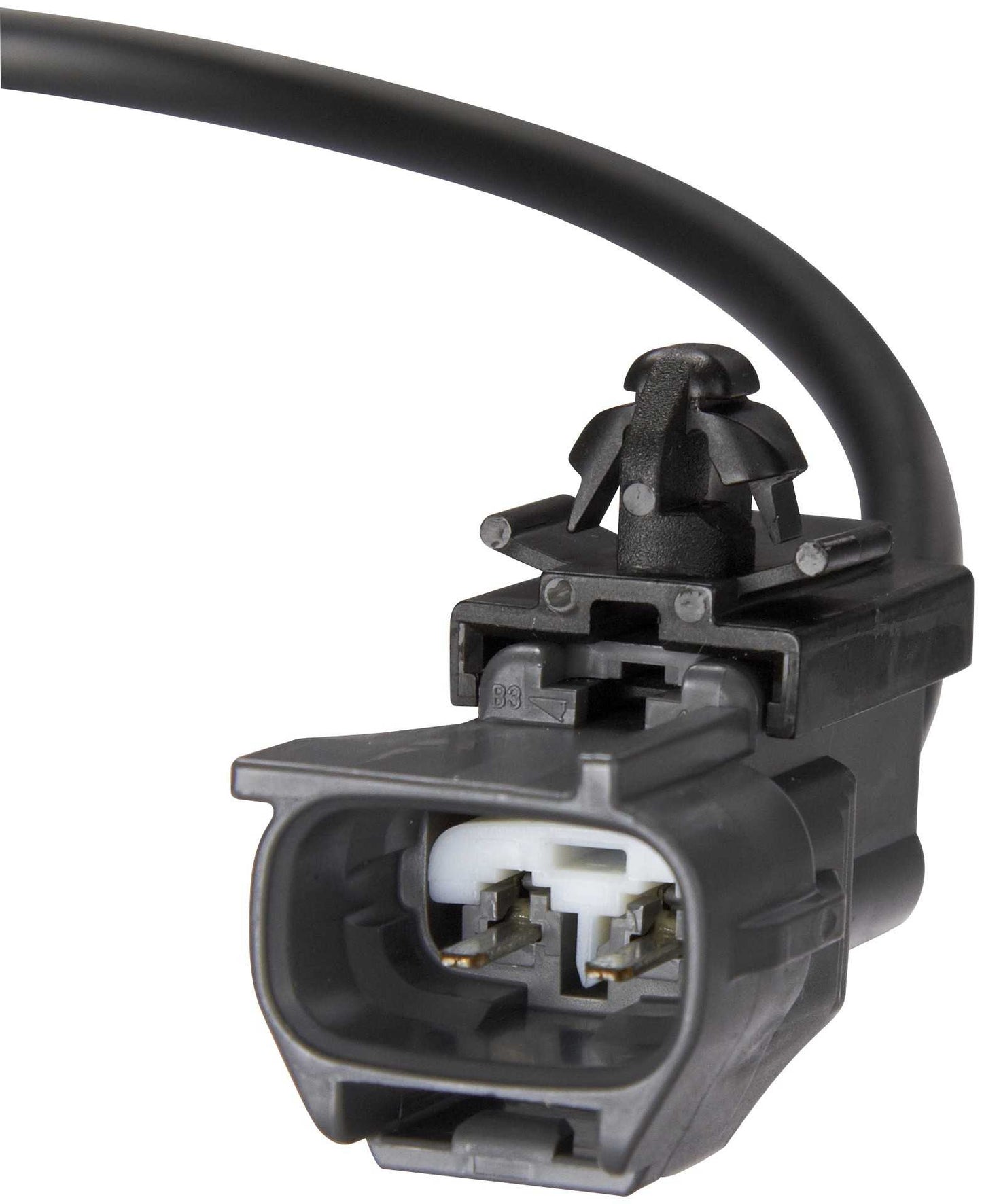 Spectra Premium Engine Crankshaft Position Sensor S10177