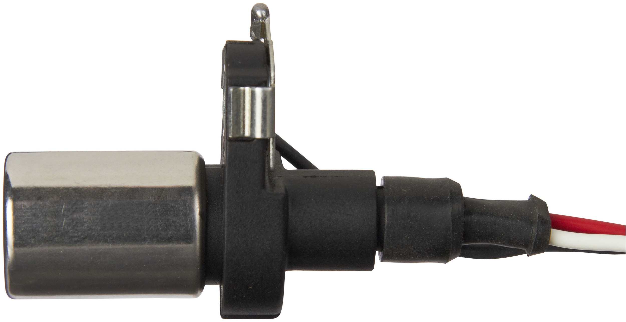 Spectra Premium Engine Crankshaft Position Sensor S10177