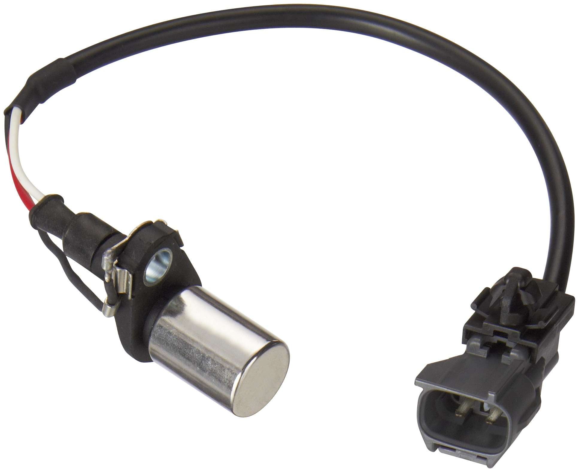Spectra Premium Engine Crankshaft Position Sensor S10177
