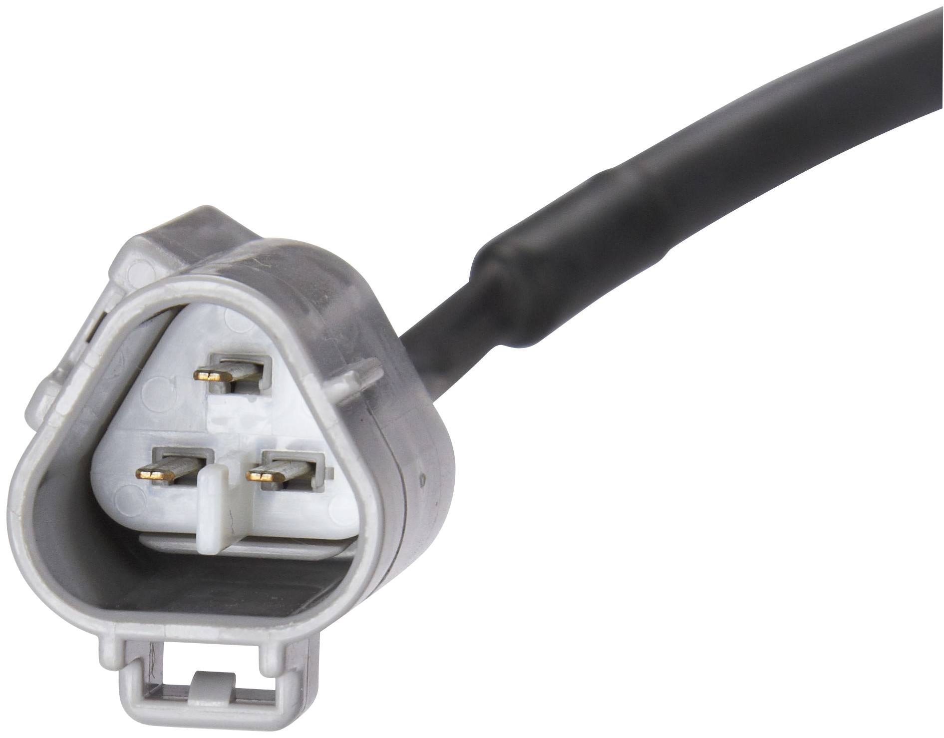 Spectra Premium Engine Crankshaft Position Sensor S10178