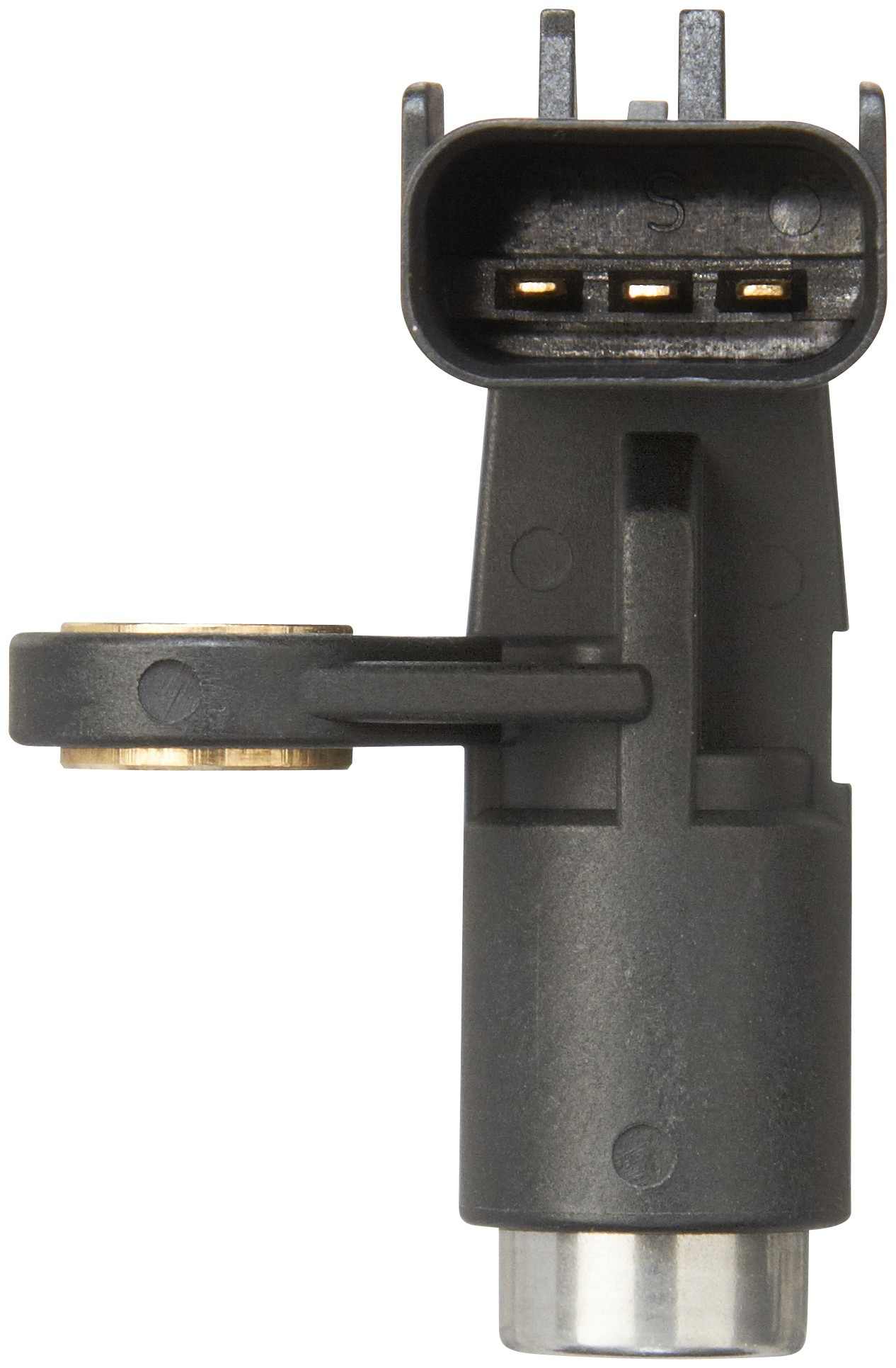 Spectra Premium Engine Crankshaft Position Sensor S10179