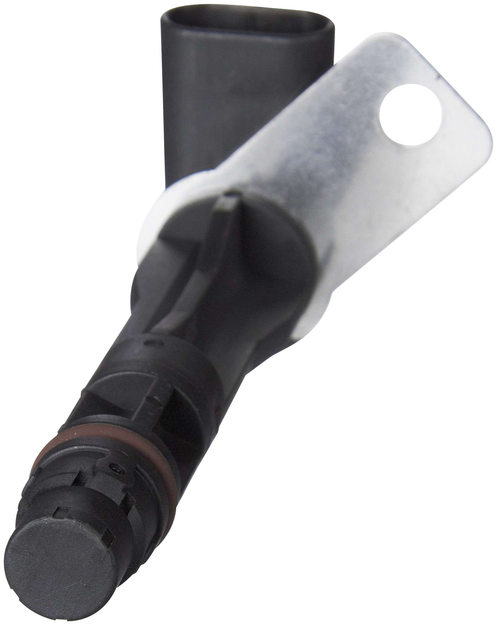 Spectra Premium Engine Camshaft Position Sensor S10181