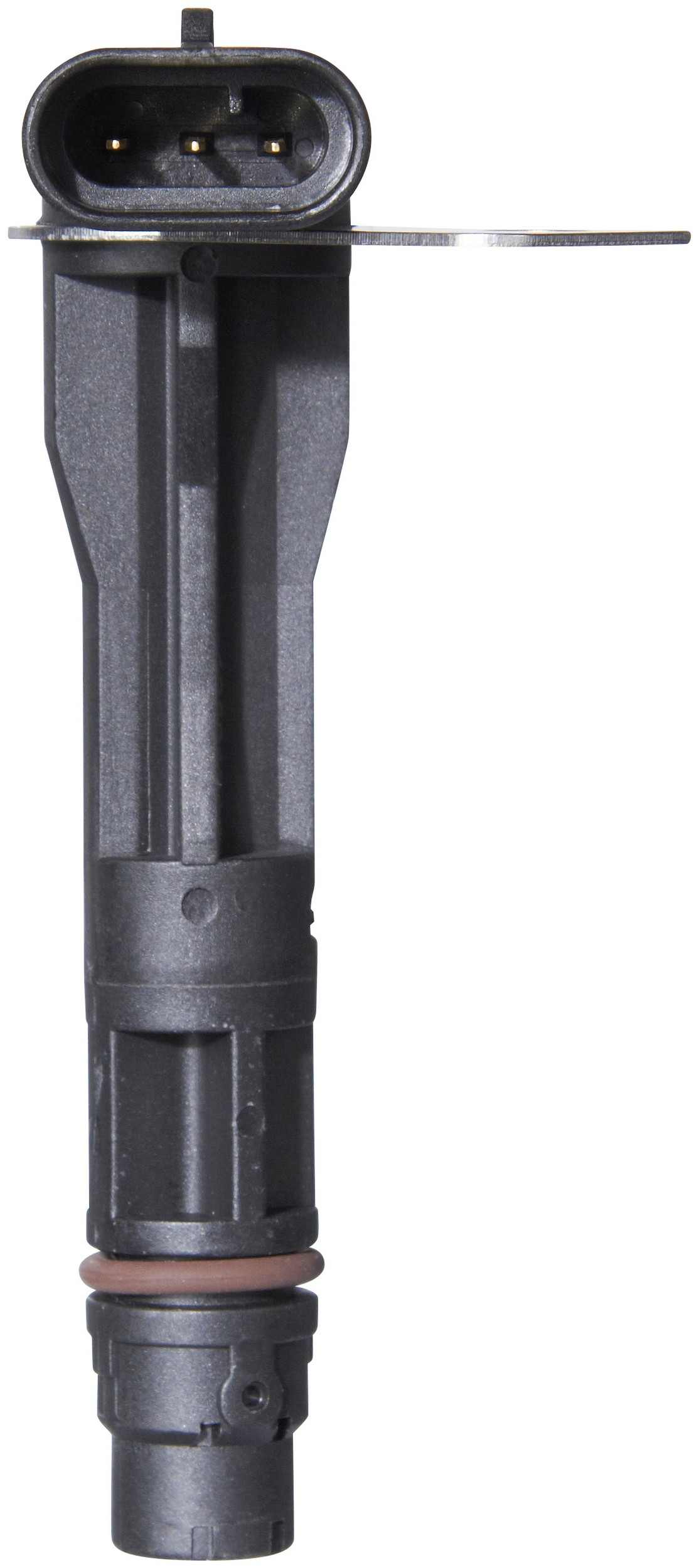 Spectra Premium Engine Camshaft Position Sensor S10181