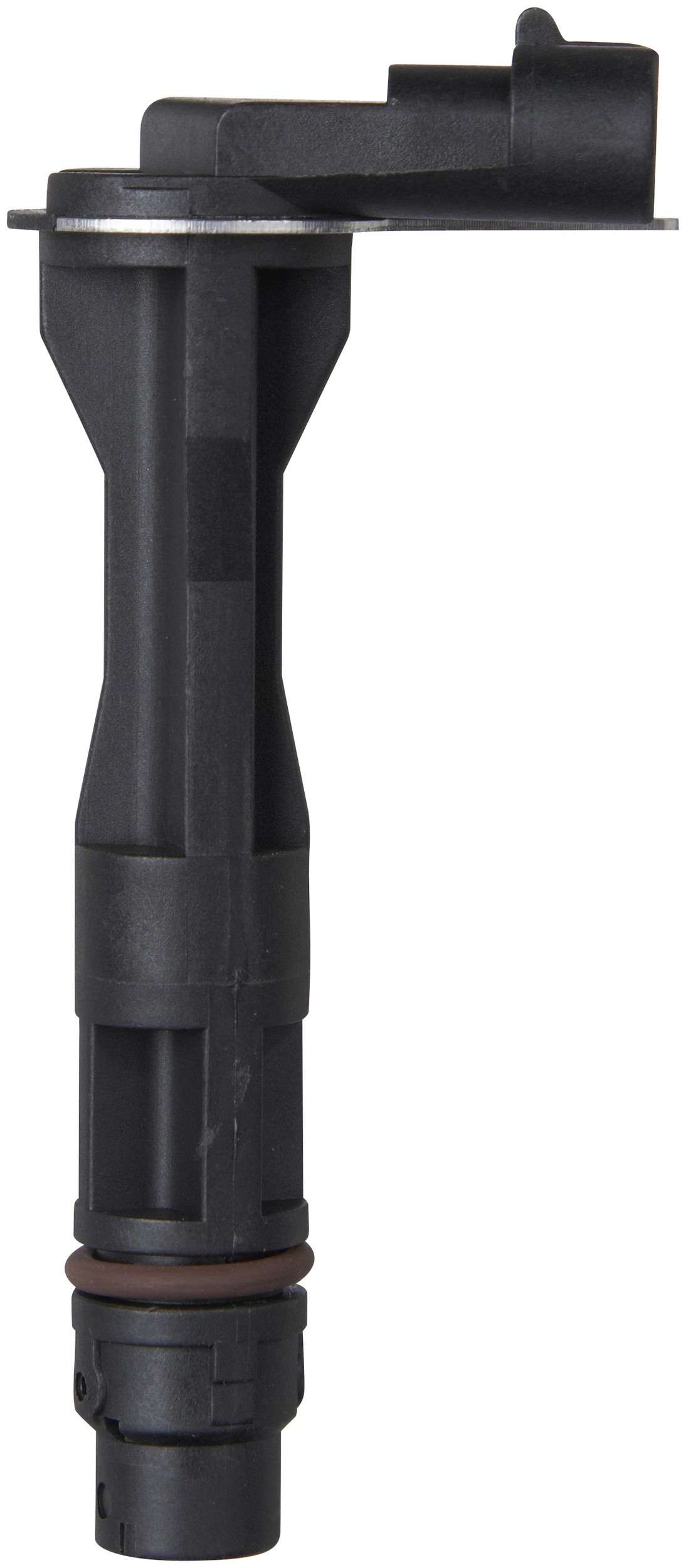 Spectra Premium Engine Camshaft Position Sensor S10181