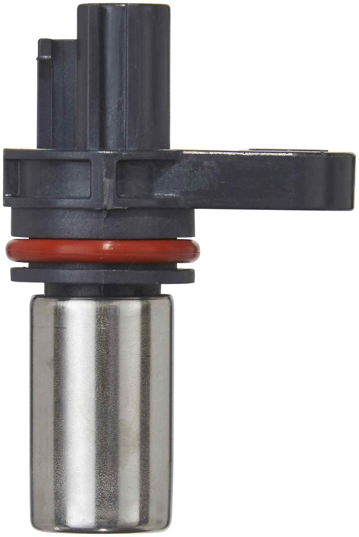 Spectra Premium Engine Crankshaft Position Sensor S10183