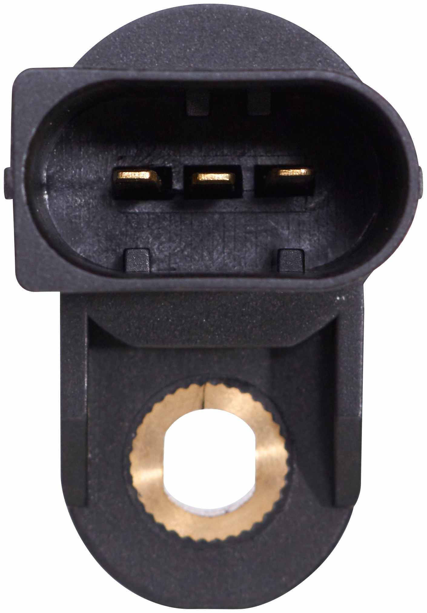 Spectra Premium CAMSHAFT POSITION SENSOR S10184
