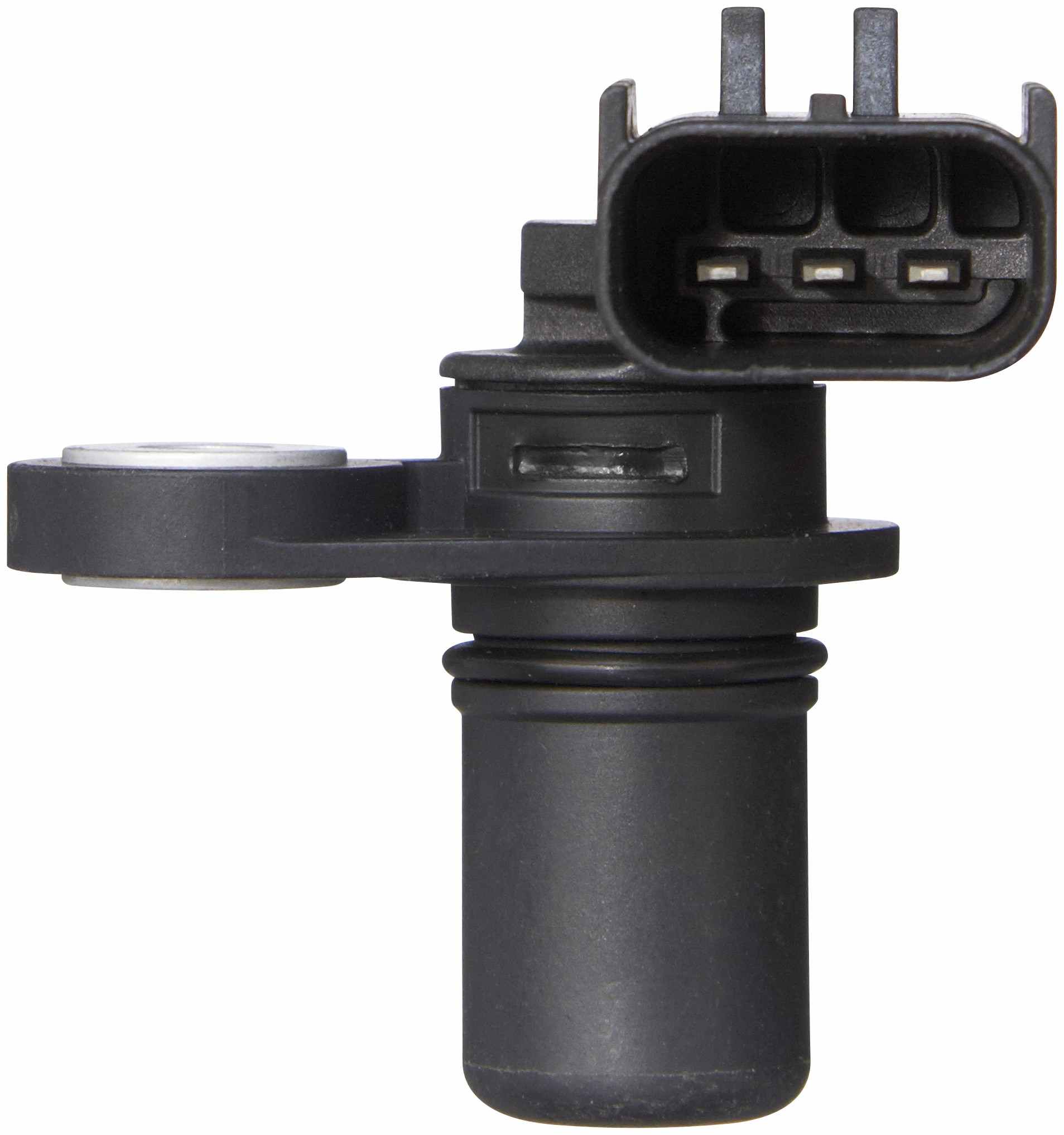Spectra Premium Engine Crankshaft Position Sensor S10185