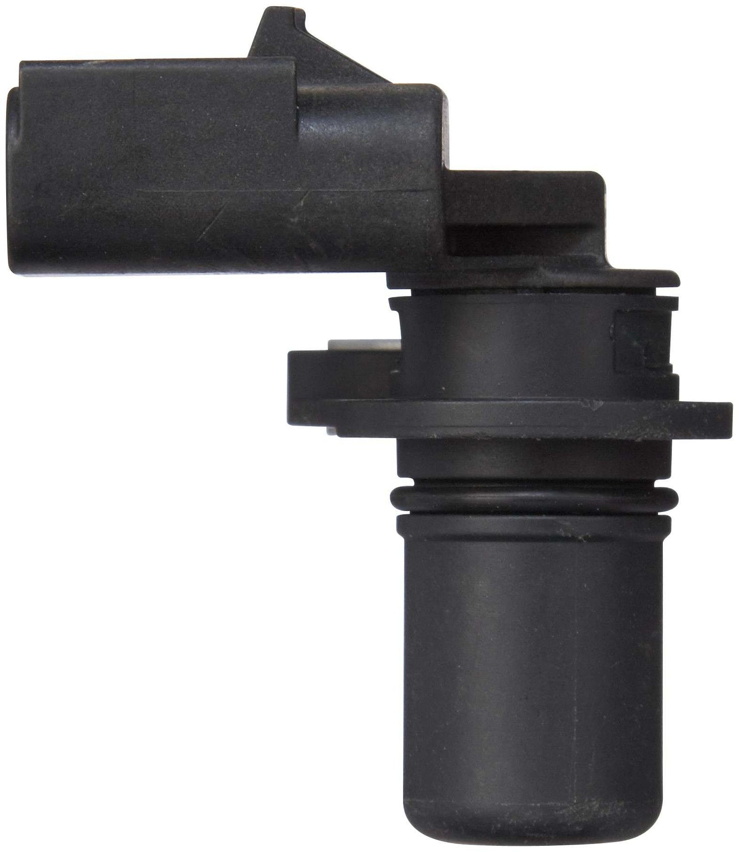 Spectra Premium Engine Crankshaft Position Sensor S10185