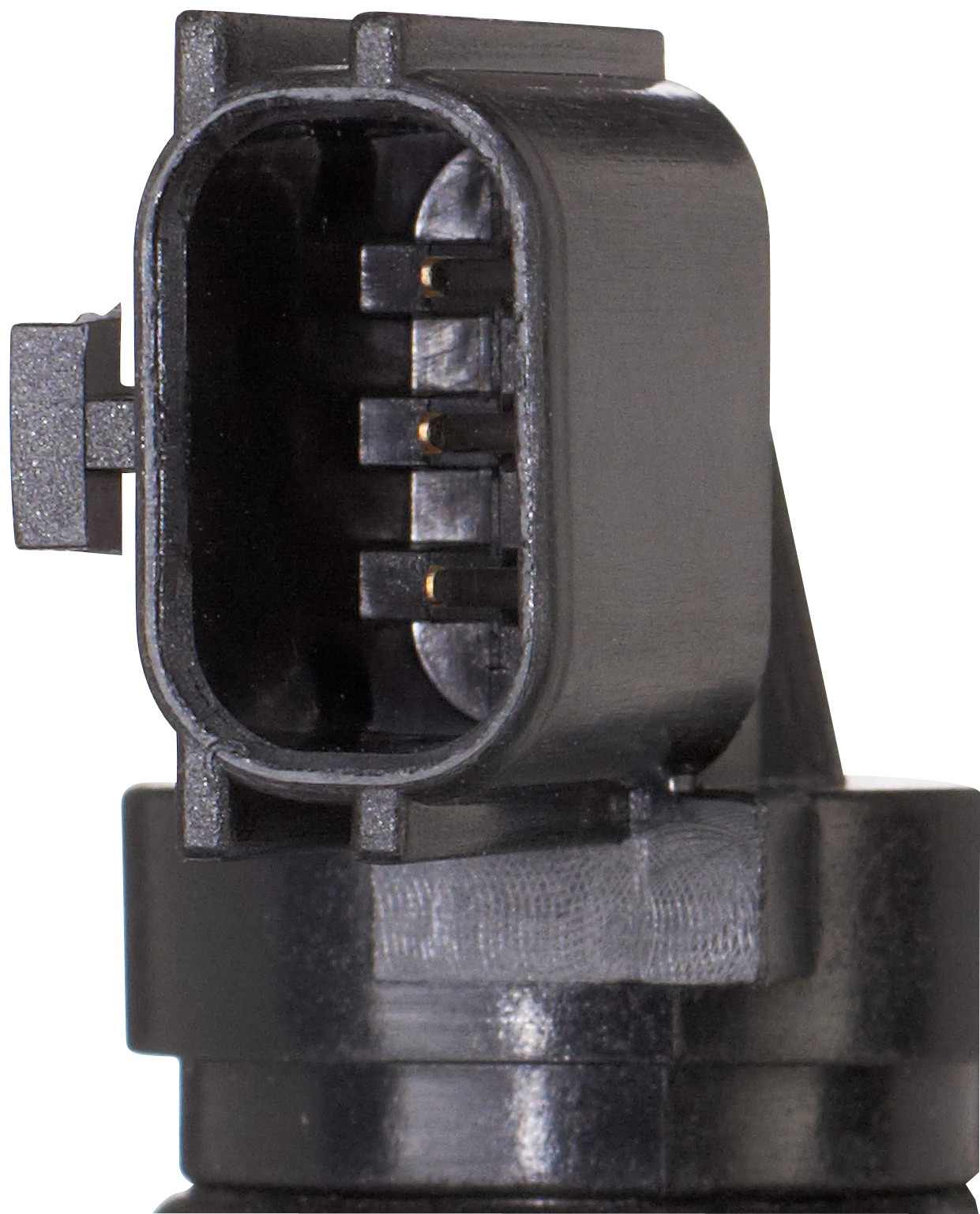 Spectra Premium Engine Camshaft Position Sensor S10186