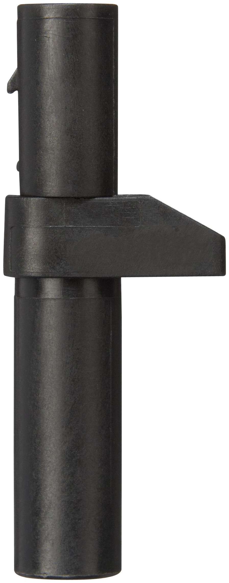 Spectra Premium Engine Crankshaft Position Sensor S10187