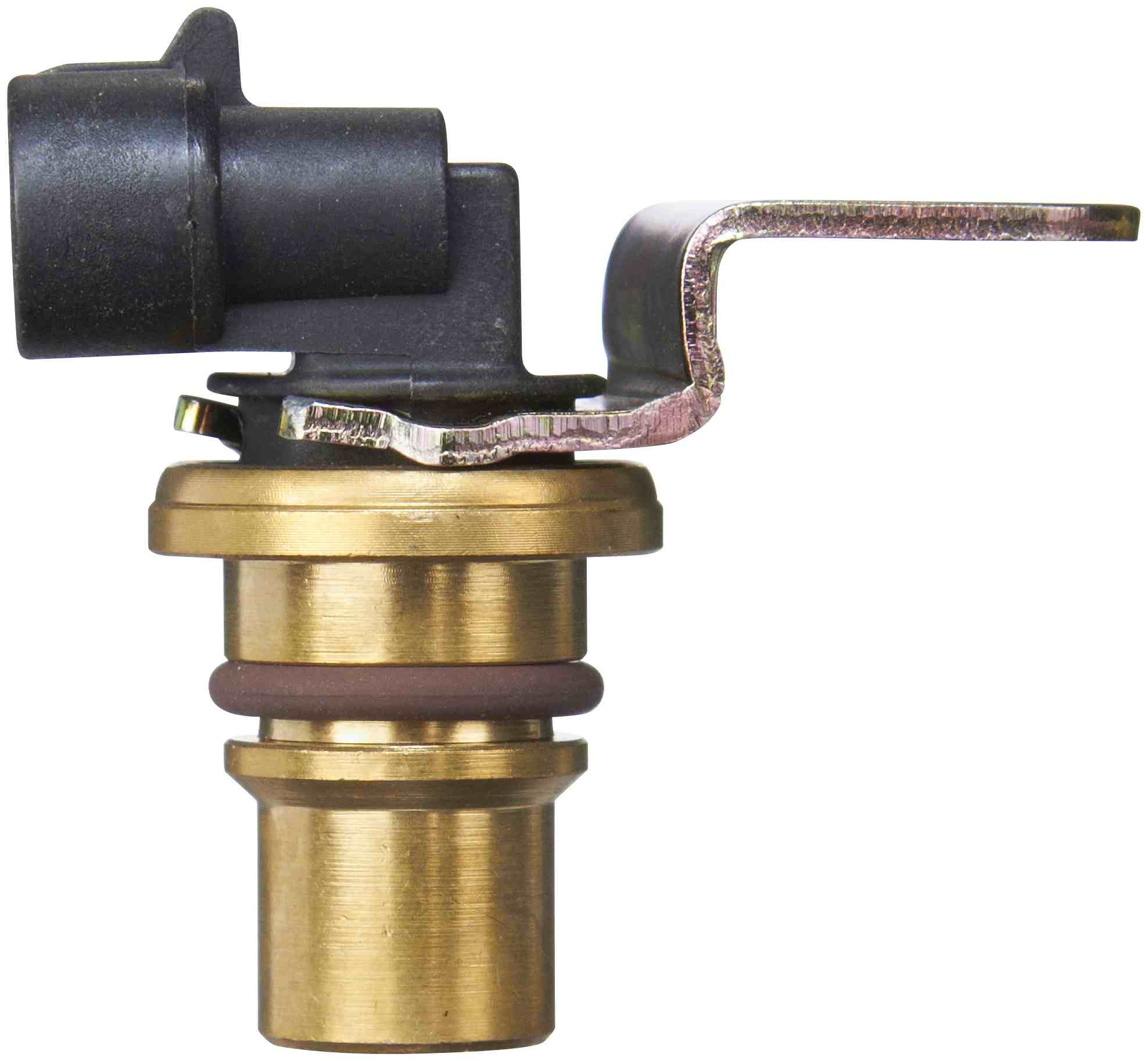 Spectra Premium CAMSHAFT POSITION SENSOR S10188