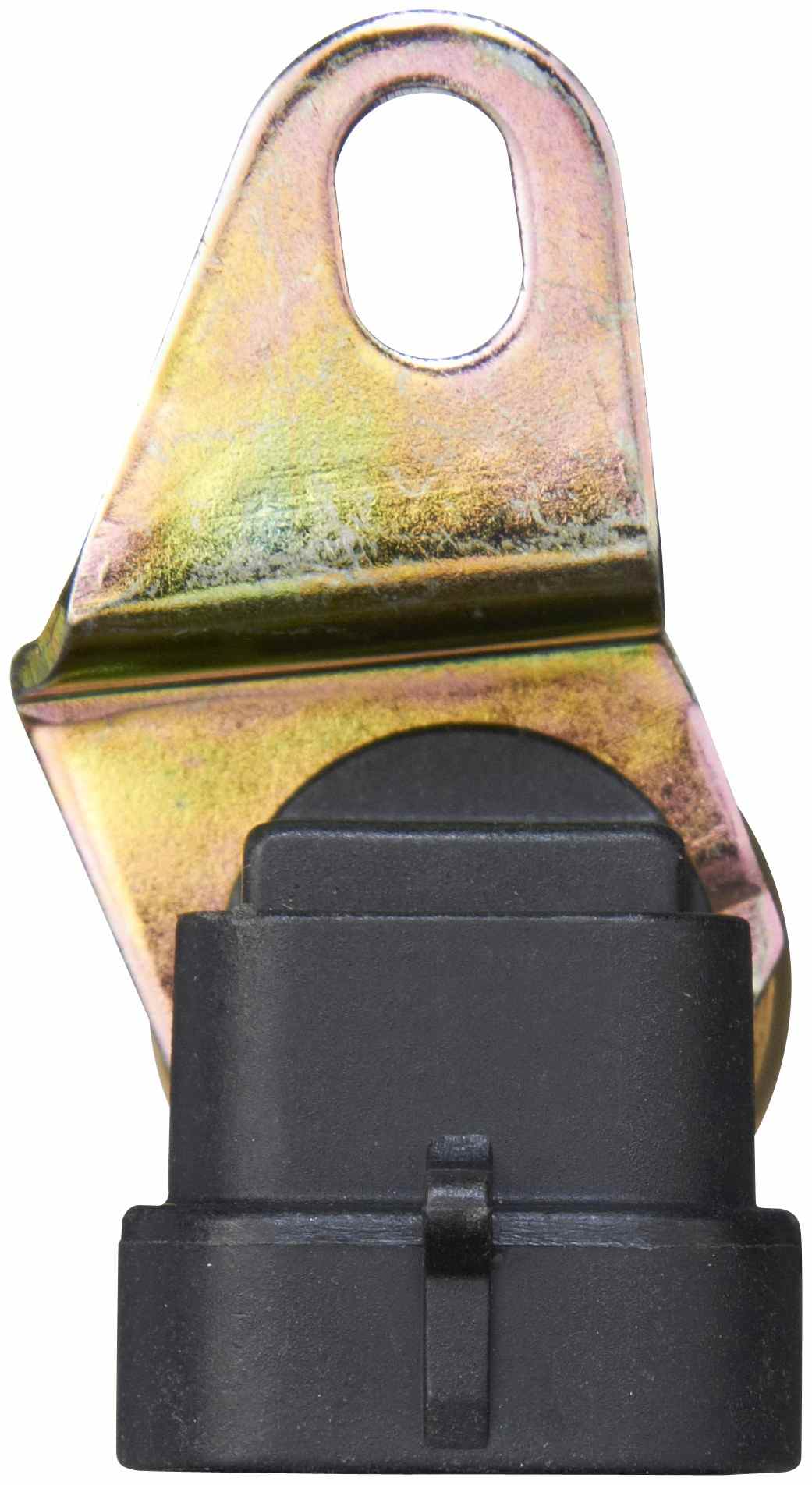 Spectra Premium CAMSHAFT POSITION SENSOR S10188