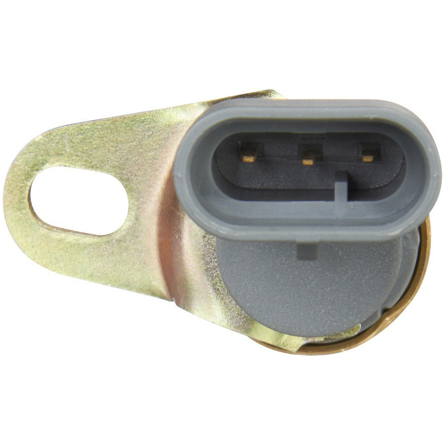 Spectra Premium CAMSHAFT POSITION SENSOR S10189