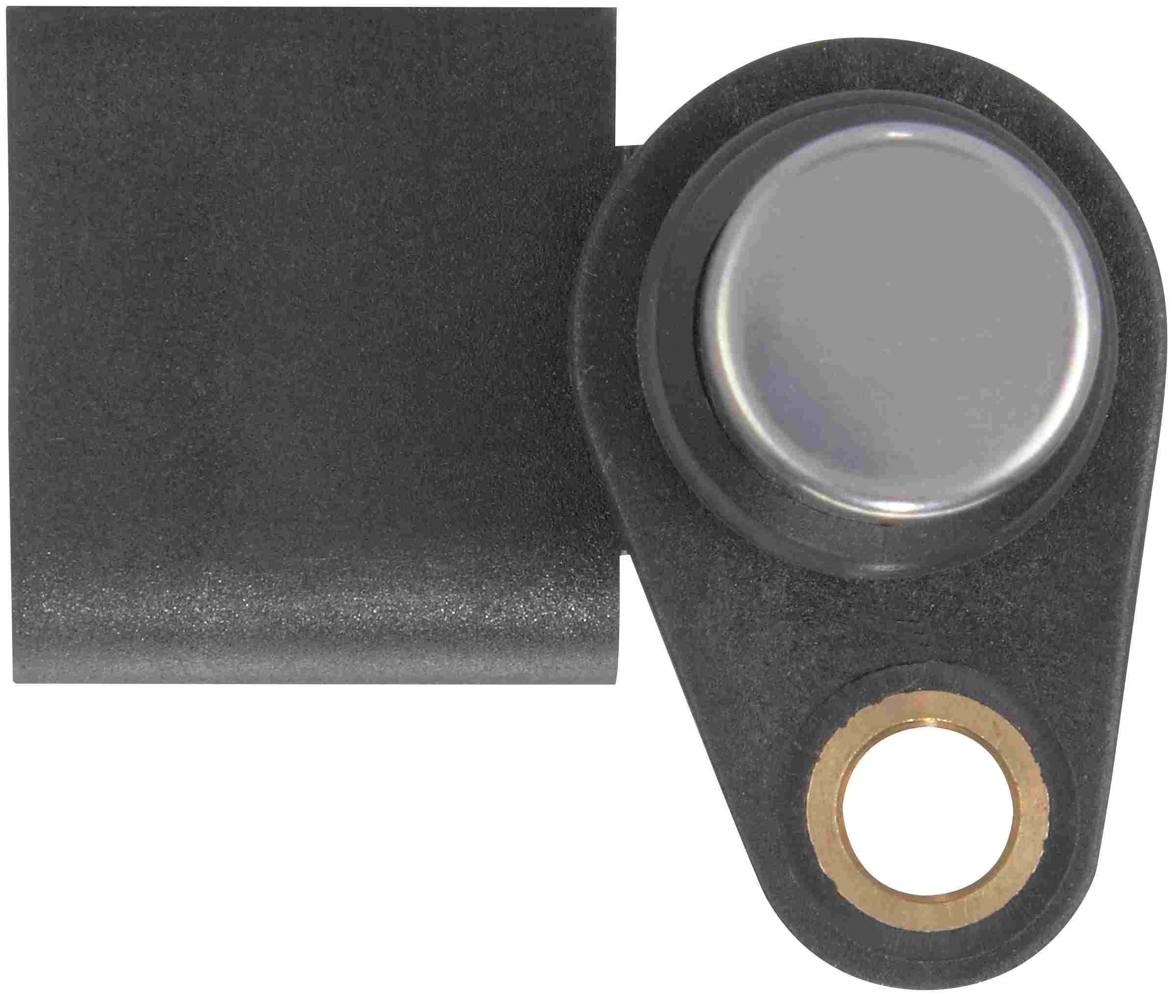 Spectra Premium Engine Camshaft Position Sensor S10191