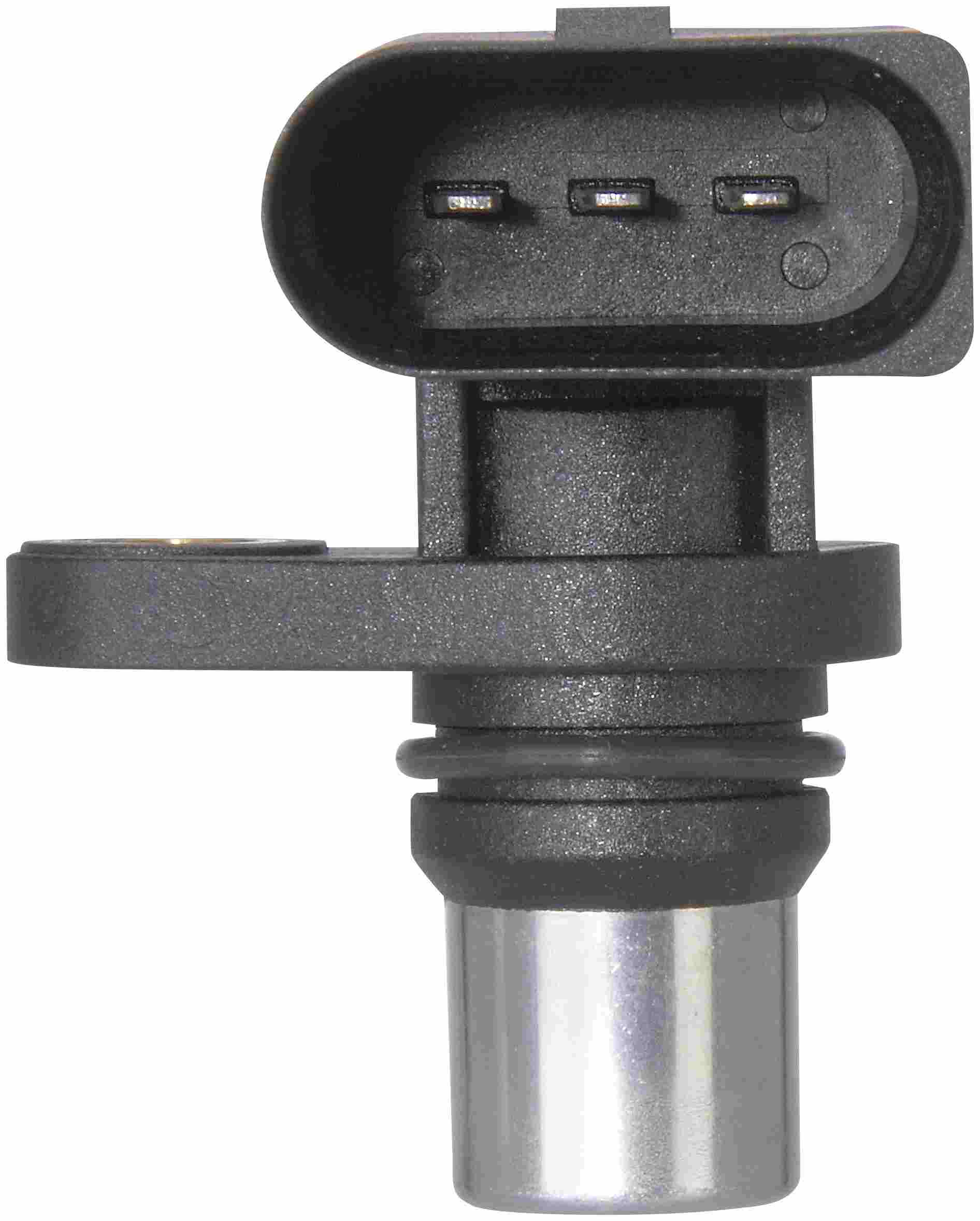 Spectra Premium Engine Camshaft Position Sensor S10191