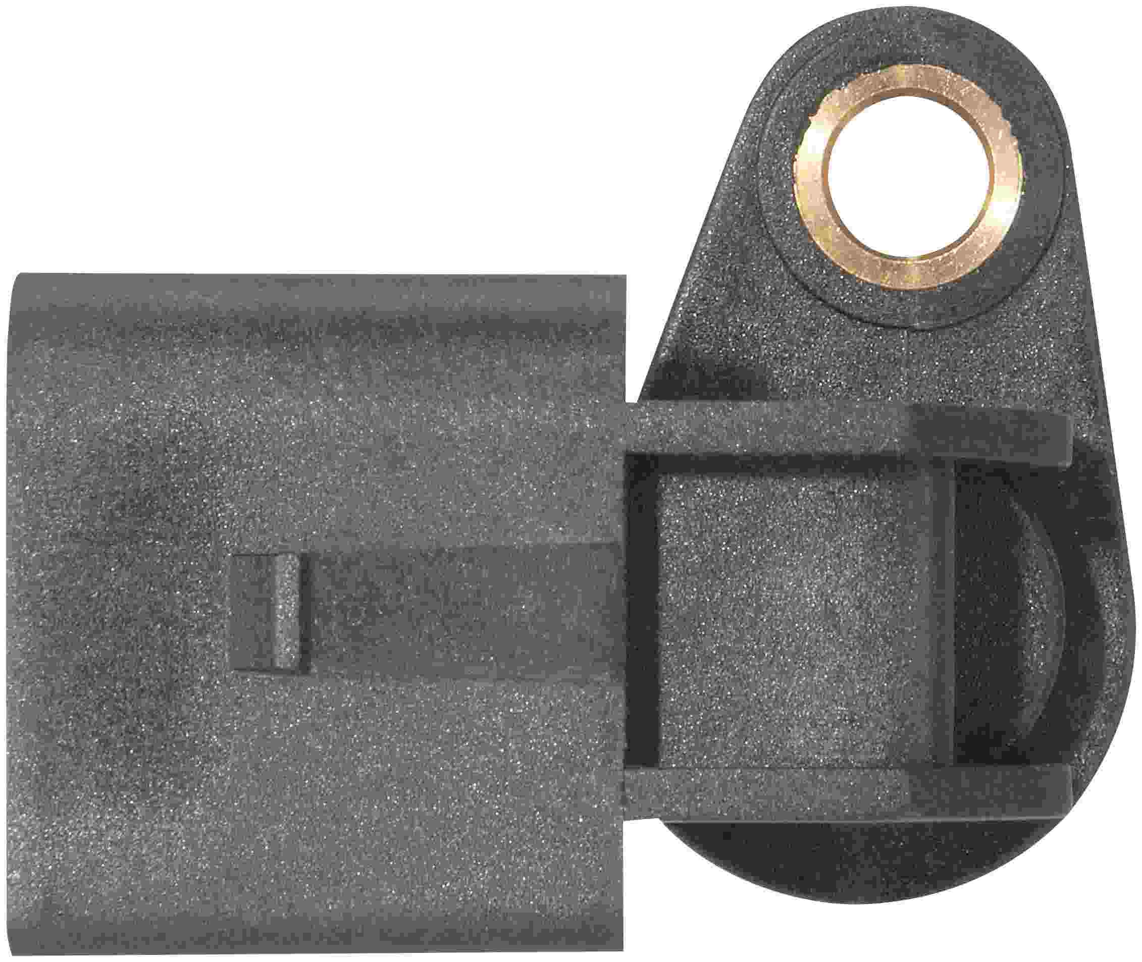 Spectra Premium Engine Camshaft Position Sensor S10191