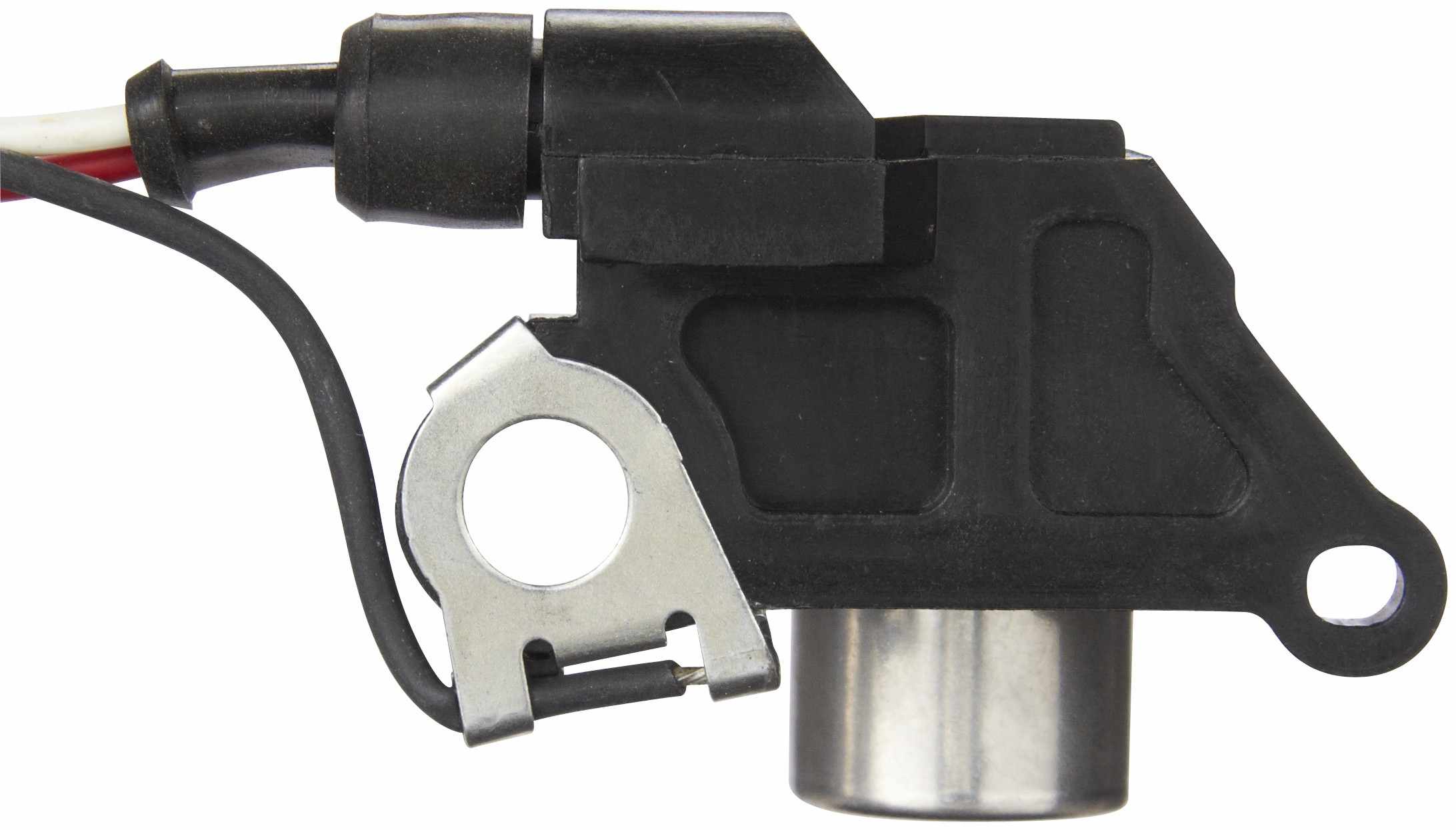 Spectra Premium Engine Crankshaft Position Sensor S10193
