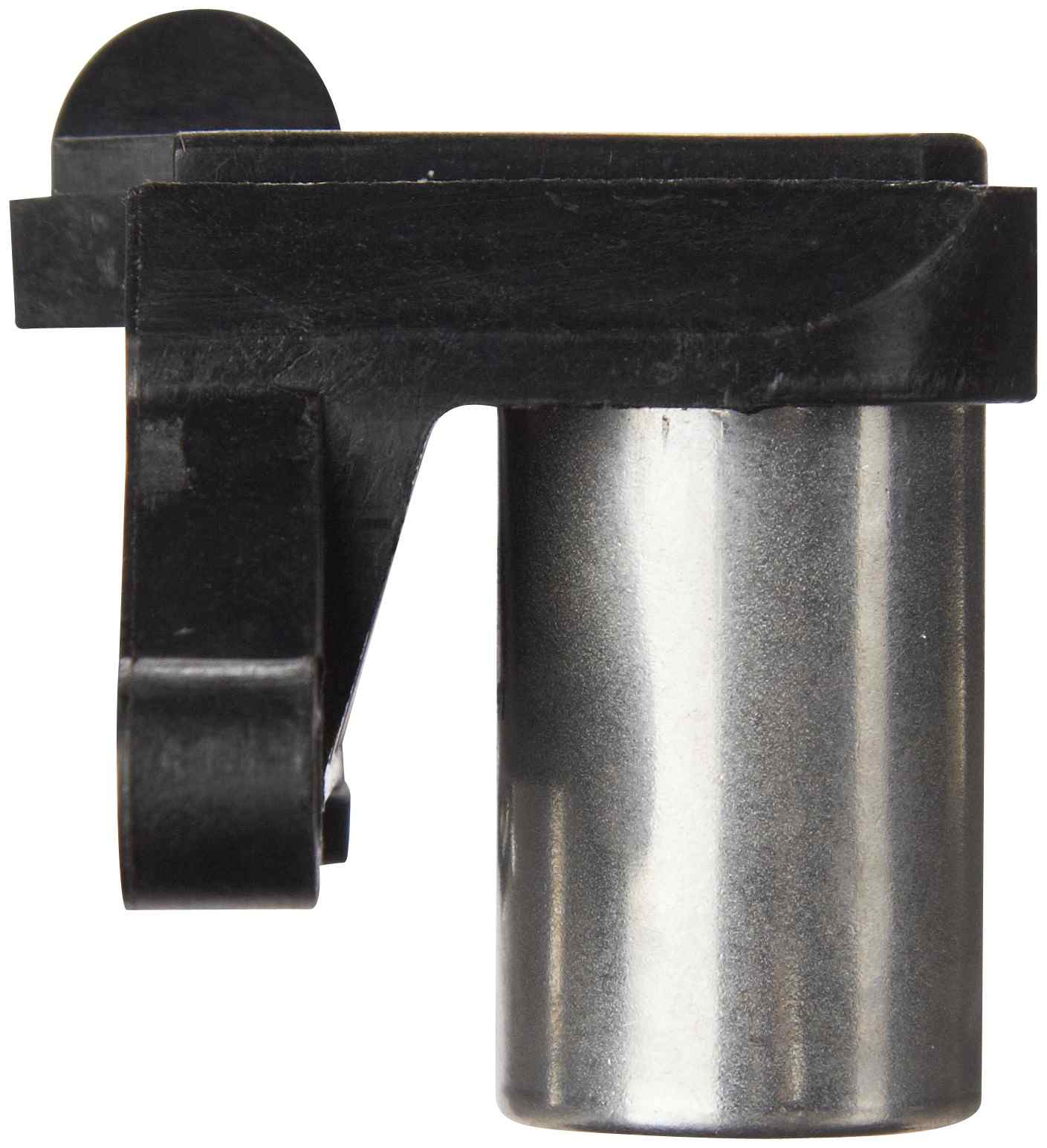 Spectra Premium Engine Crankshaft Position Sensor S10193