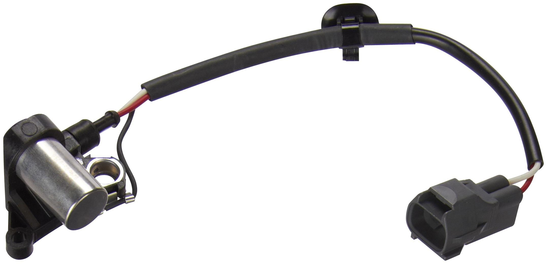 Spectra Premium Engine Crankshaft Position Sensor S10193