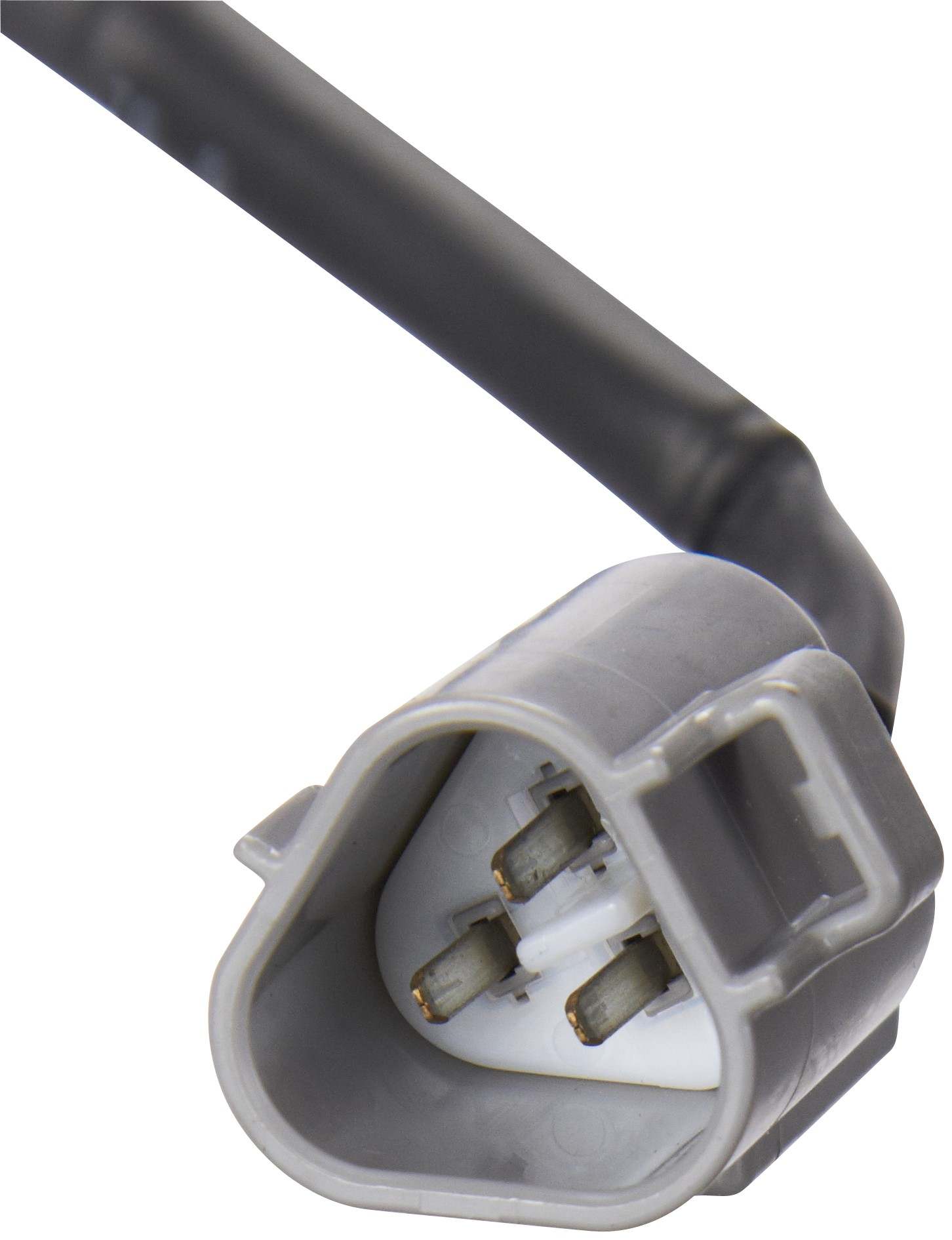 Spectra Premium Engine Crankshaft Position Sensor S10194