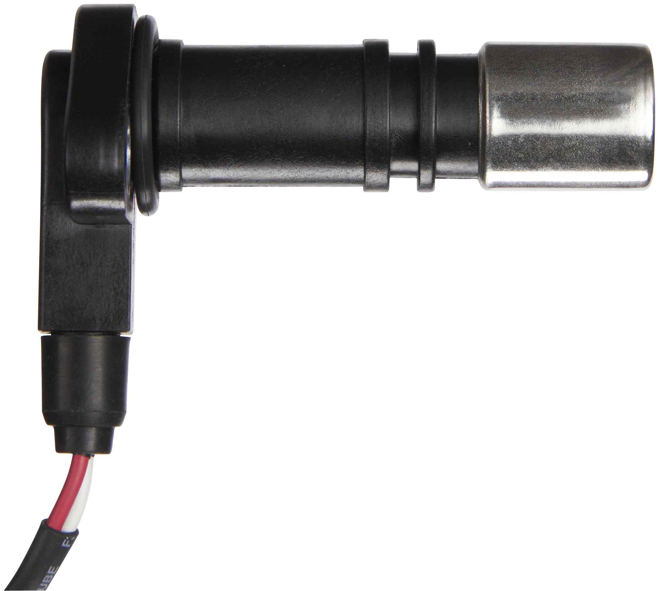 Spectra Premium Engine Crankshaft Position Sensor S10194