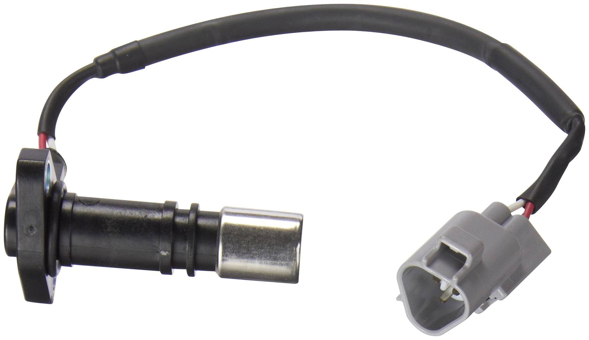Spectra Premium Engine Crankshaft Position Sensor S10194