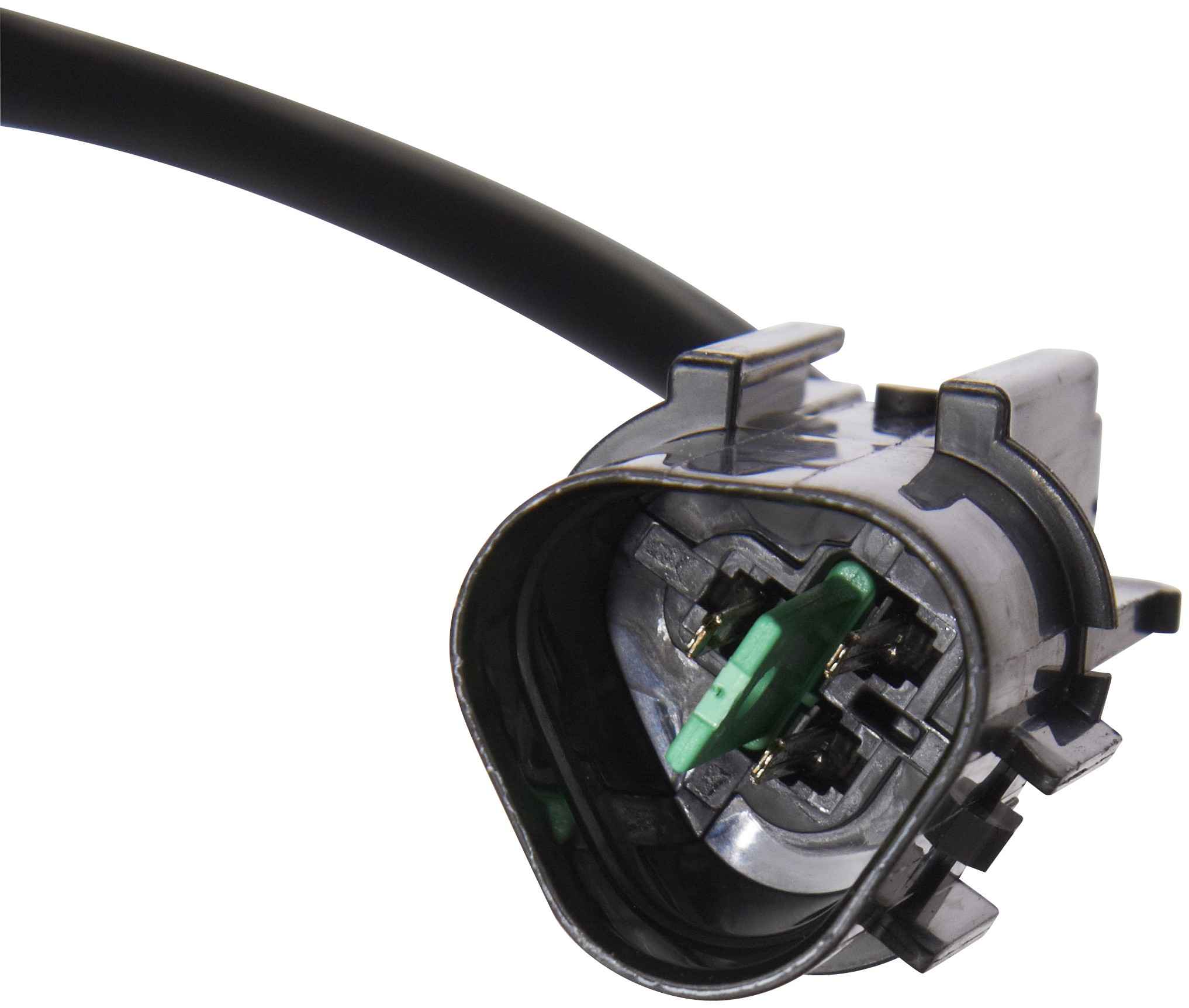 Spectra Premium Engine Crankshaft Position Sensor S10195