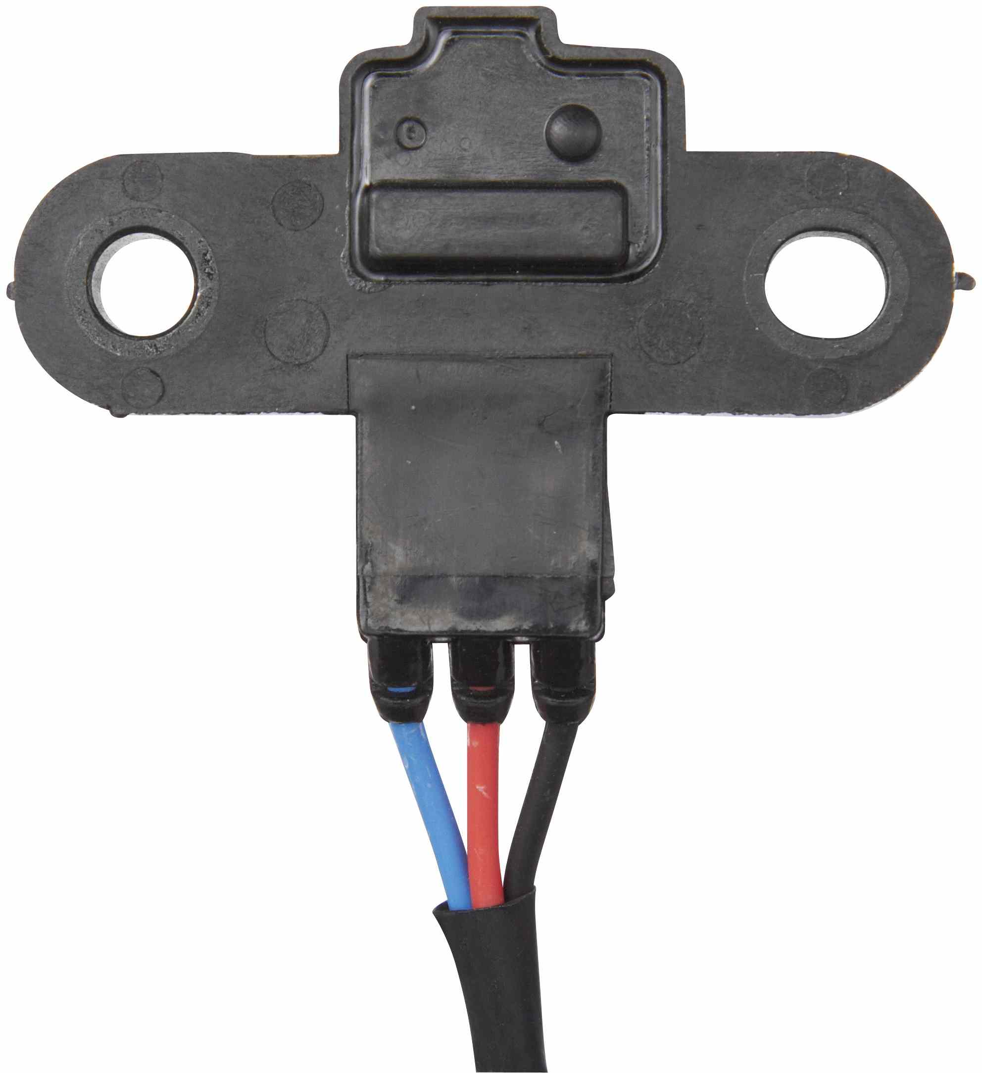 Spectra Premium CRANKSHAFT POSITION SENSOR S10196