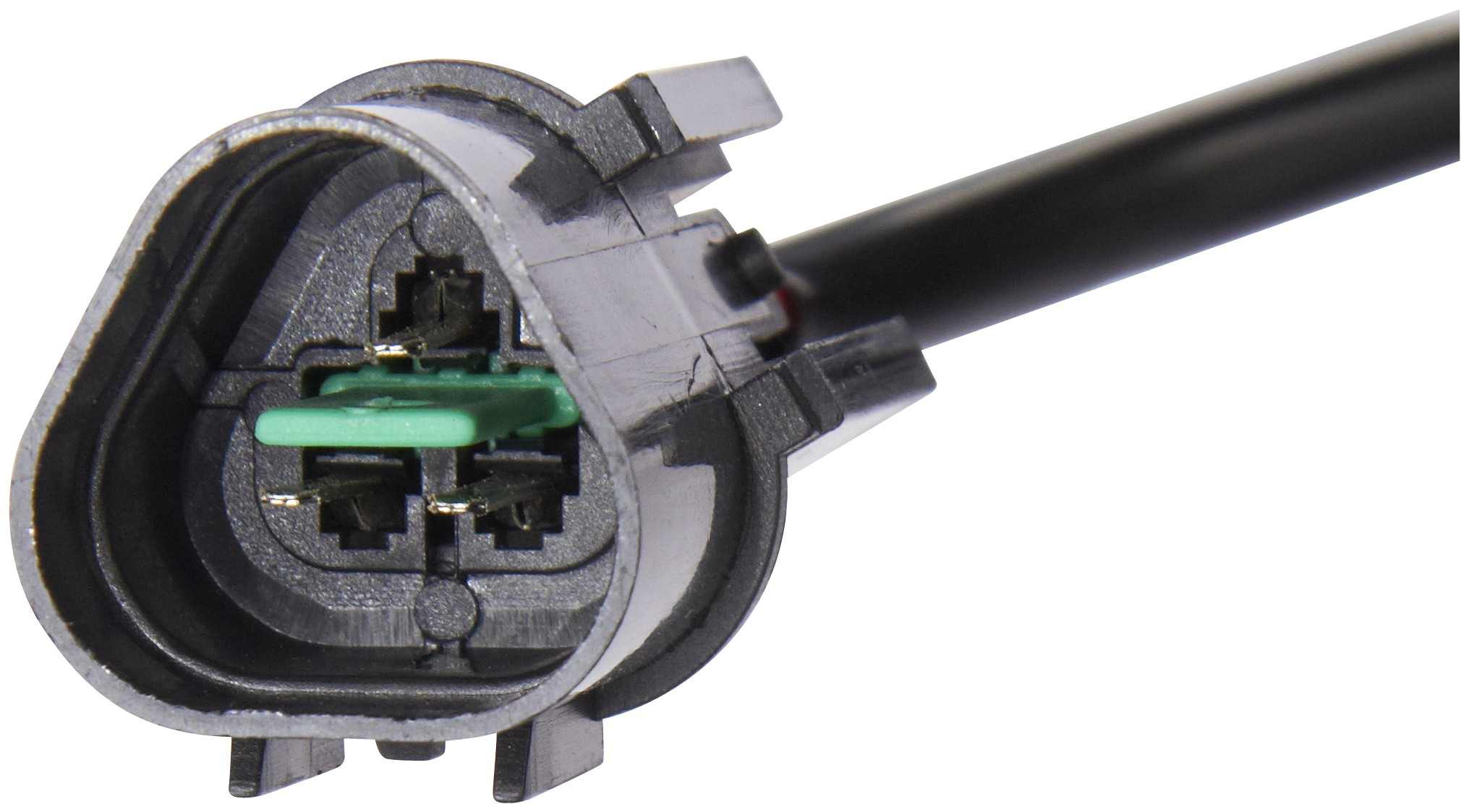 Spectra Premium CRANKSHAFT POSITION SENSOR S10196