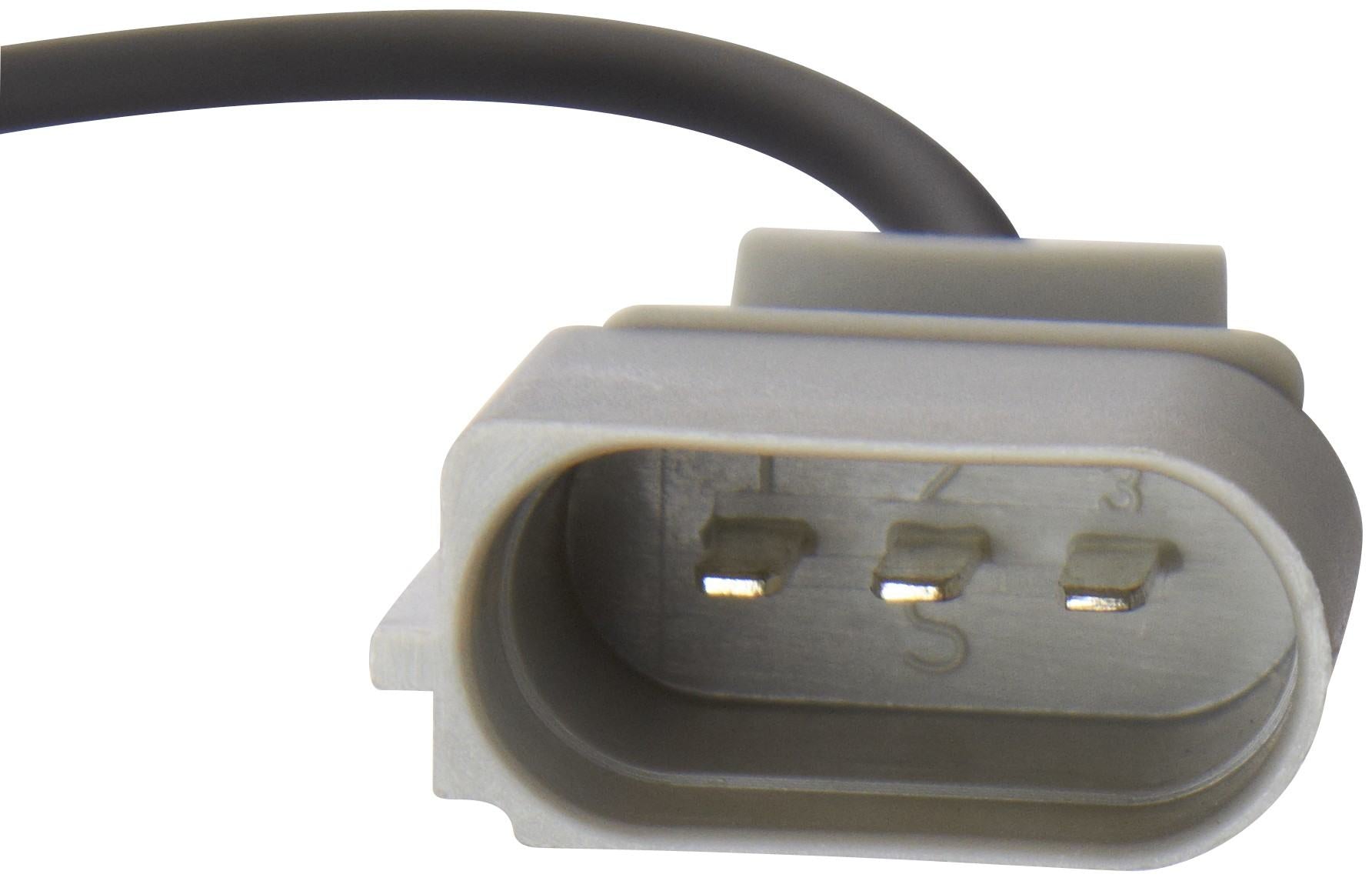 Spectra Premium Engine Crankshaft Position Sensor S10197