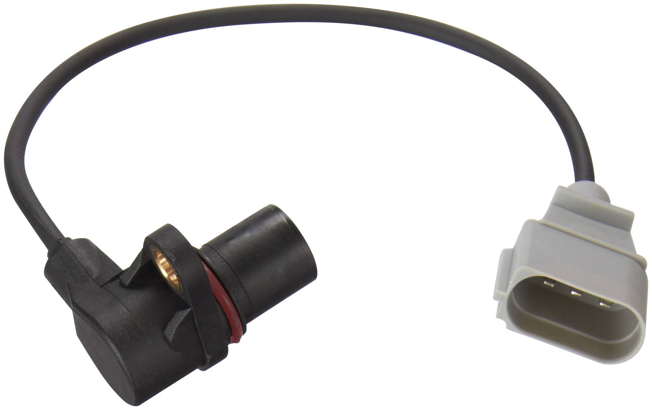 Spectra Premium Engine Crankshaft Position Sensor S10197