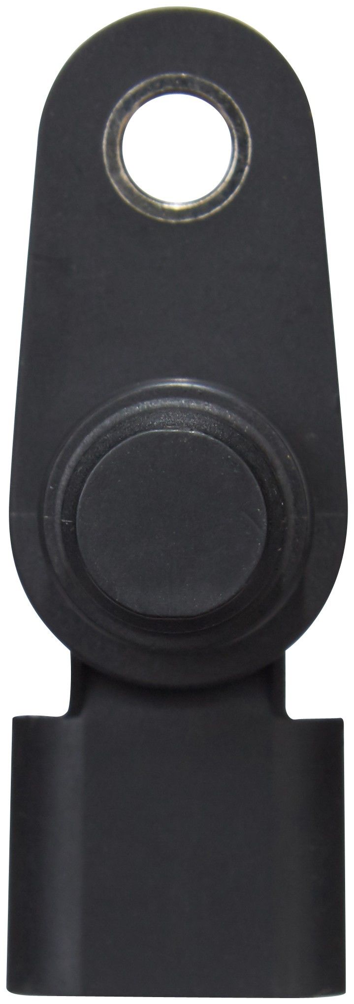 Spectra Premium Engine Camshaft Position Sensor S10198