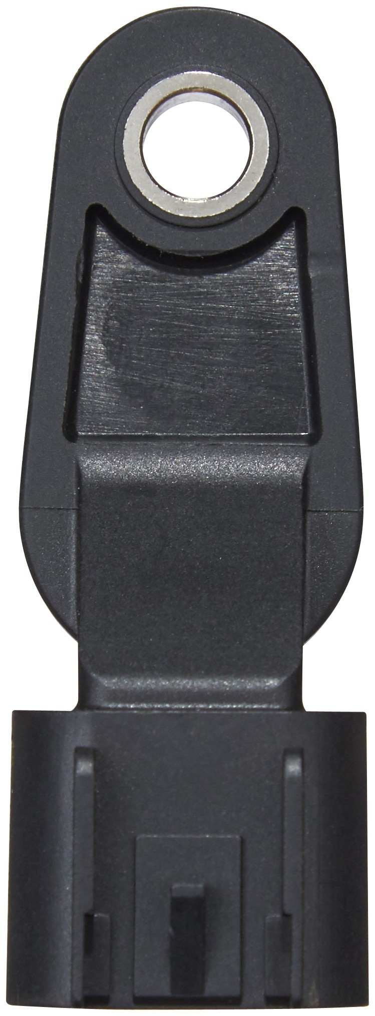 Spectra Premium Engine Camshaft Position Sensor S10198