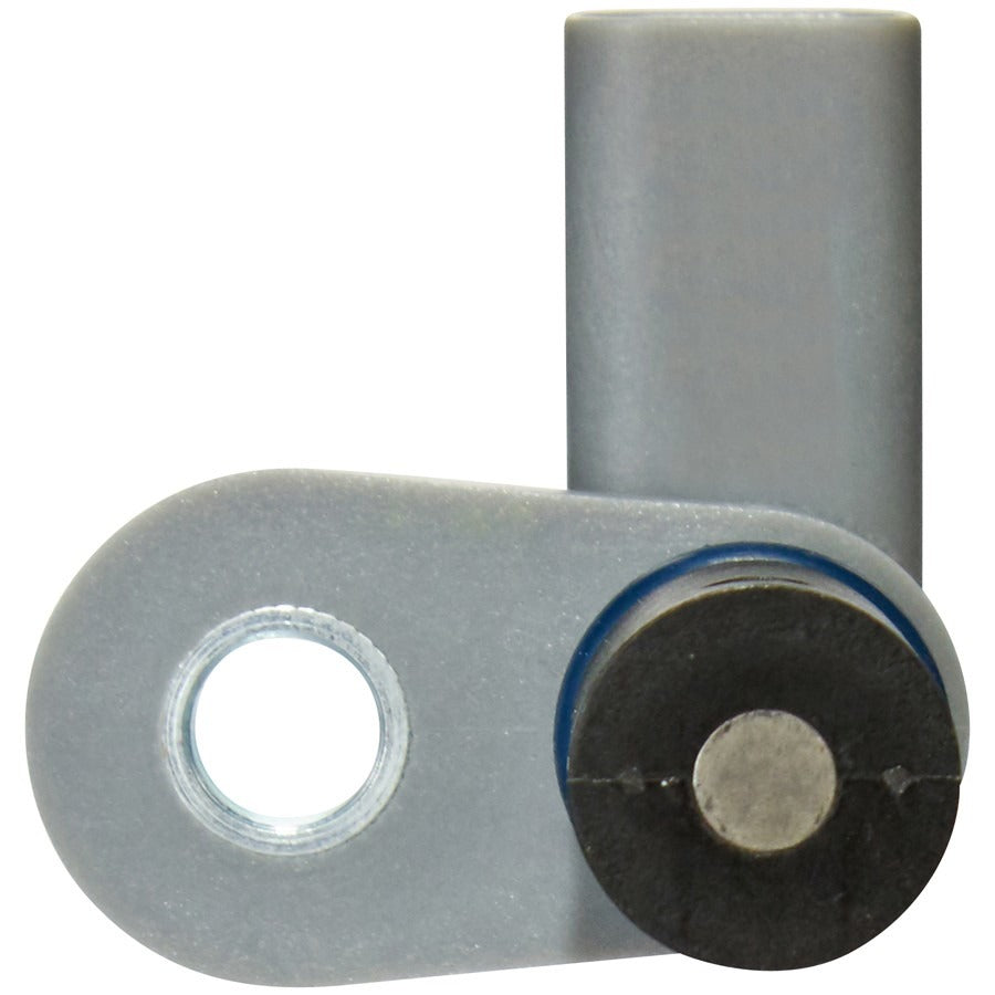 Spectra Premium Engine Crankshaft Position Sensor S10199